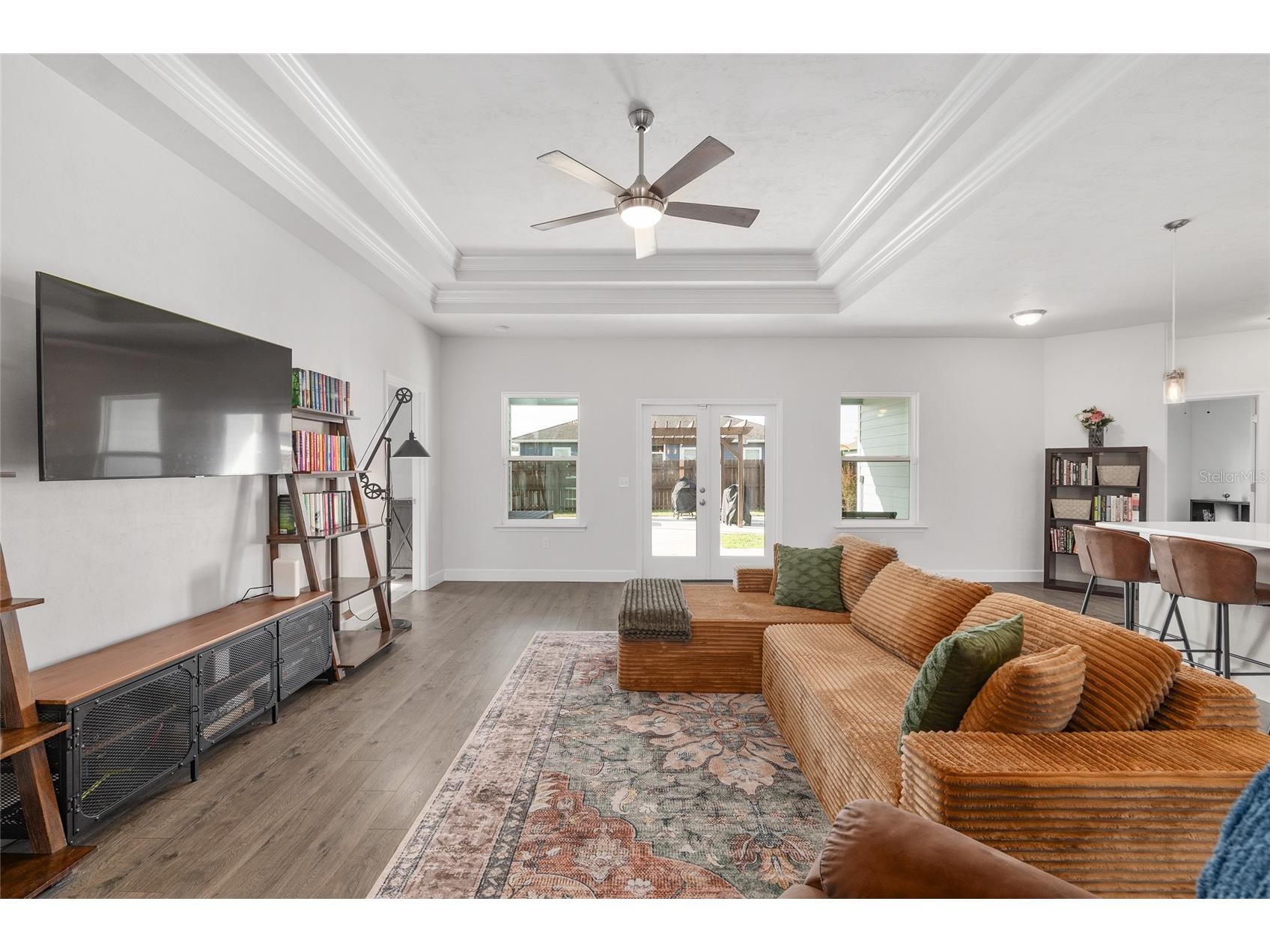 22885 NW 5th Place Newberry FL 32669 GC538274 image6