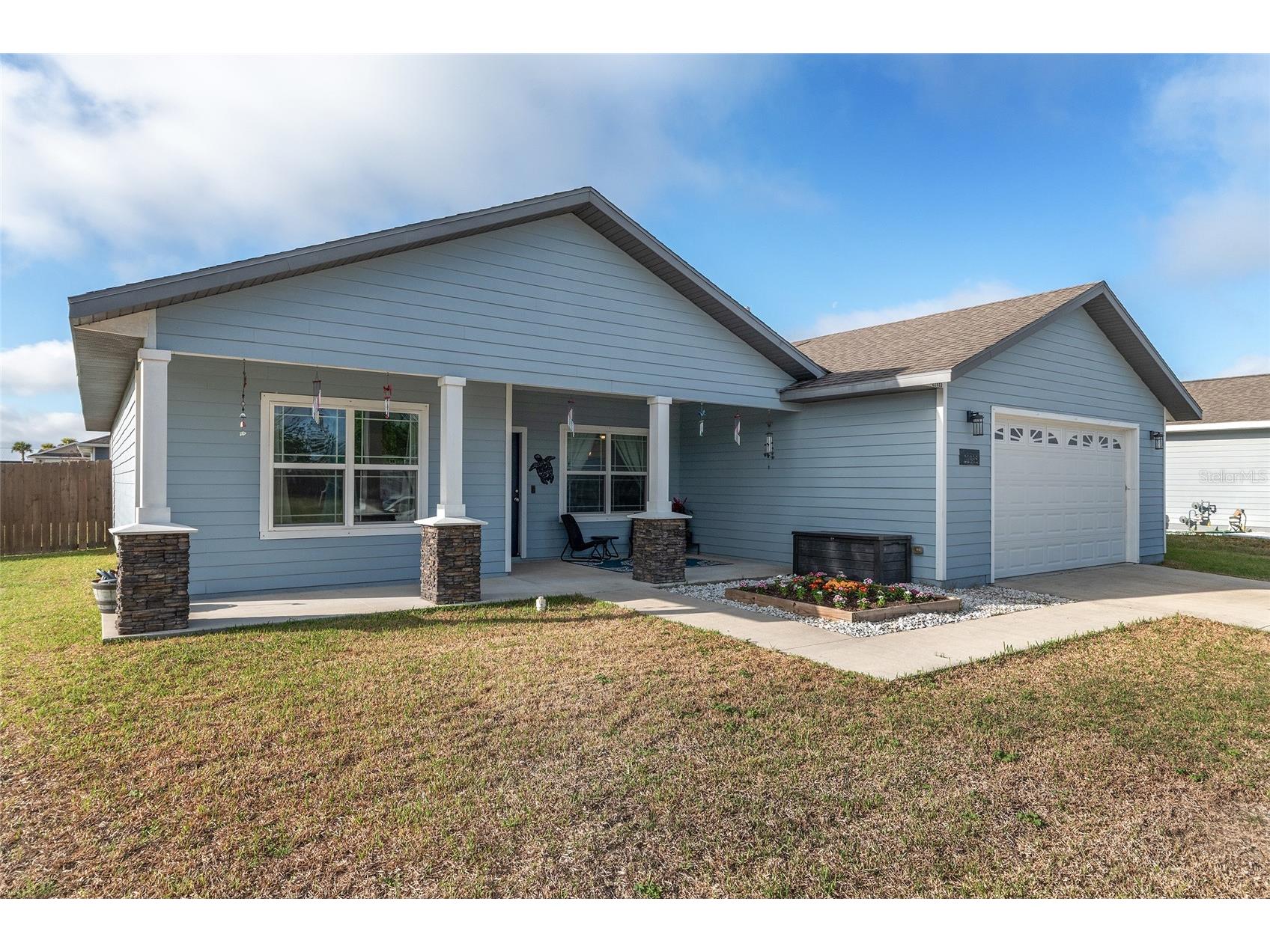 22885 NW 5th Place Newberry FL 32669 GC538274 image60