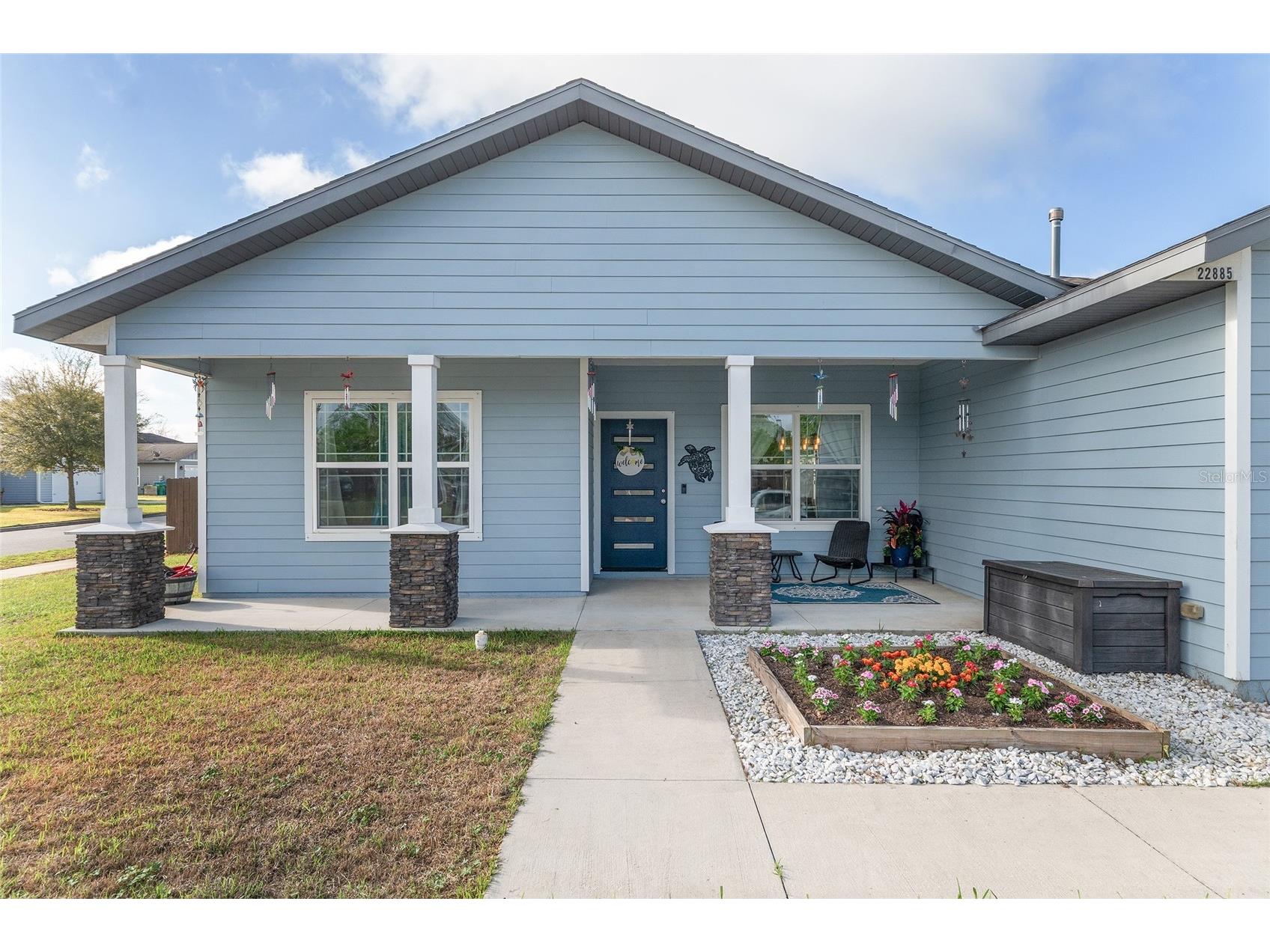 22885 NW 5th Place Newberry FL 32669 GC538274 image62