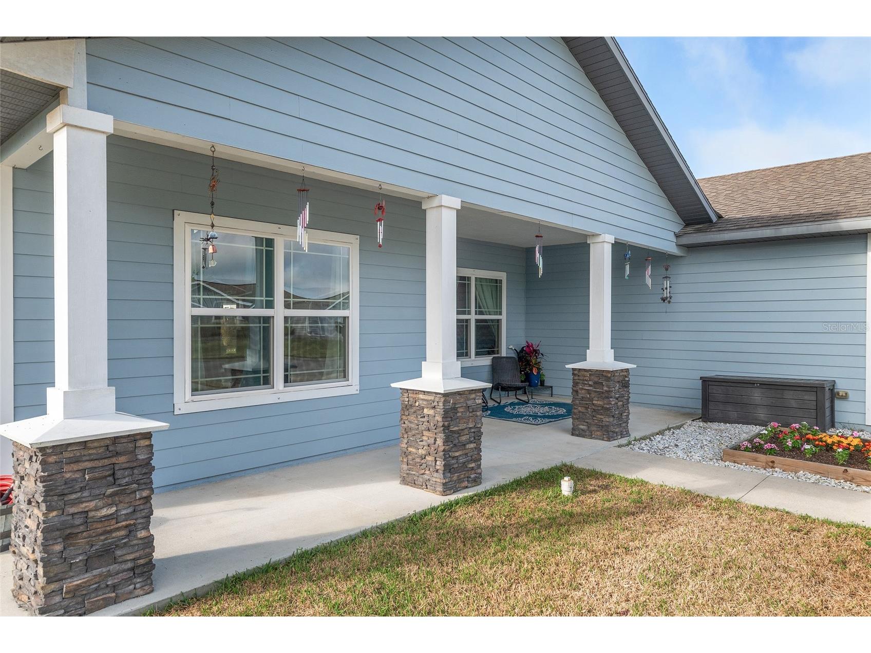 22885 NW 5th Place Newberry FL 32669 GC538274 image63