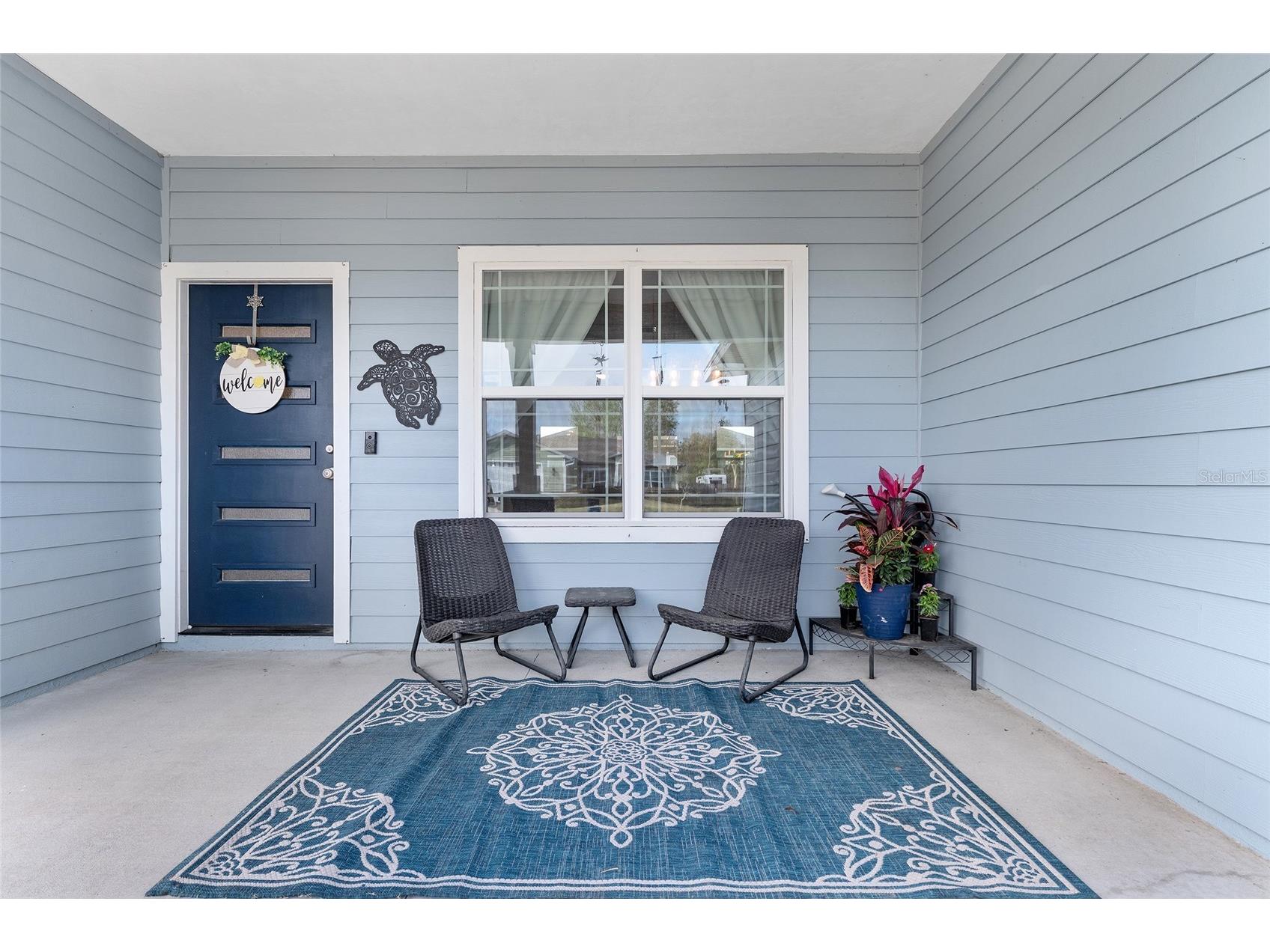 22885 NW 5th Place Newberry FL 32669 GC538274 image64