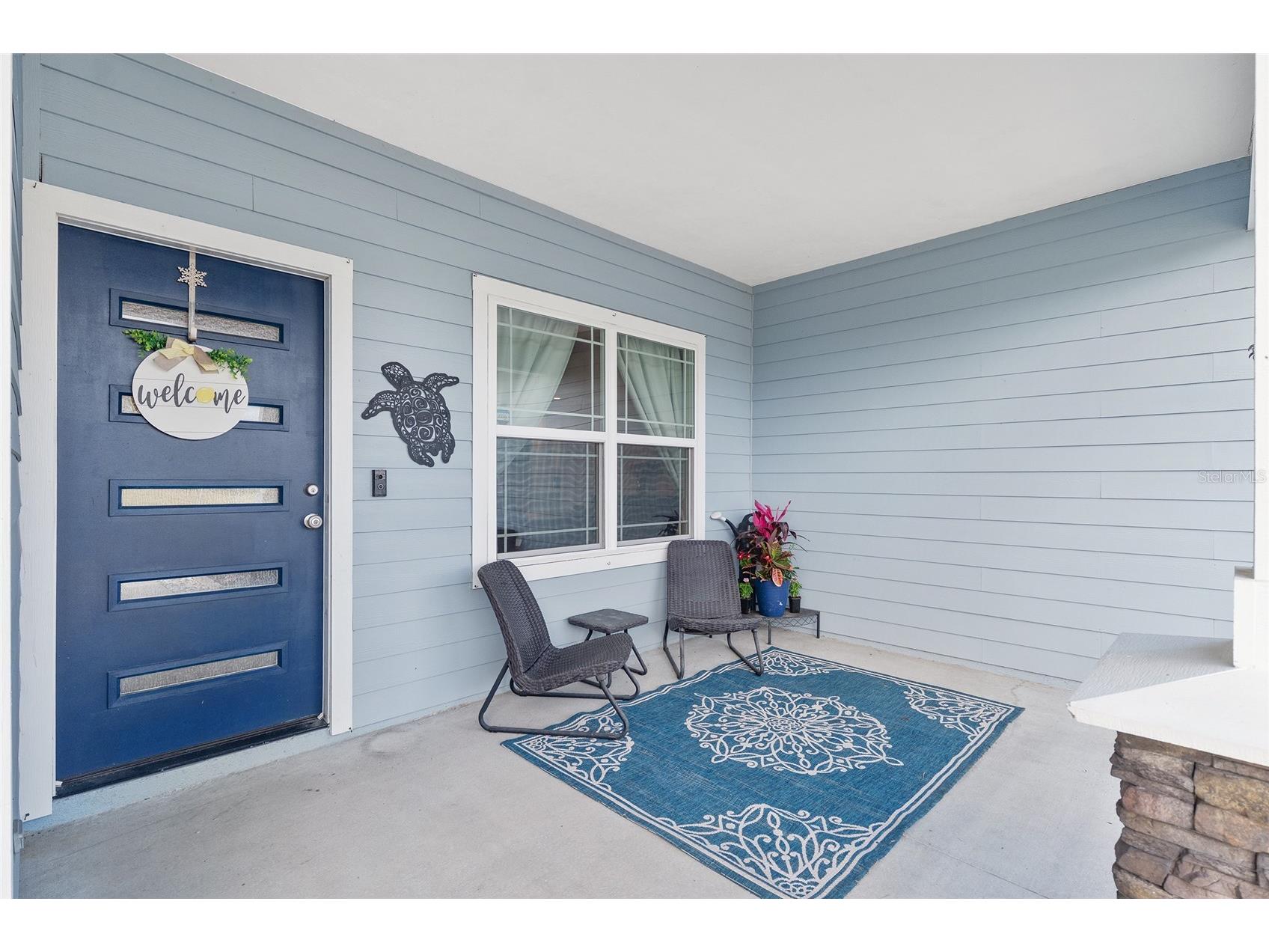 22885 NW 5th Place Newberry FL 32669 GC538274 image65