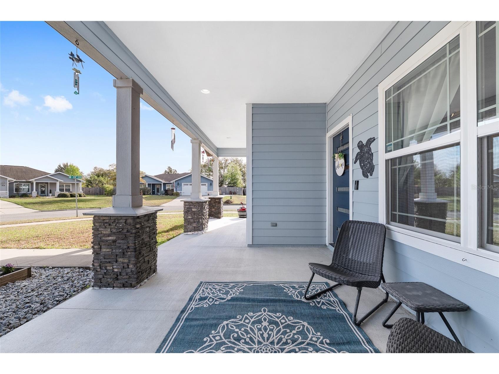 22885 NW 5th Place Newberry FL 32669 GC538274 image66