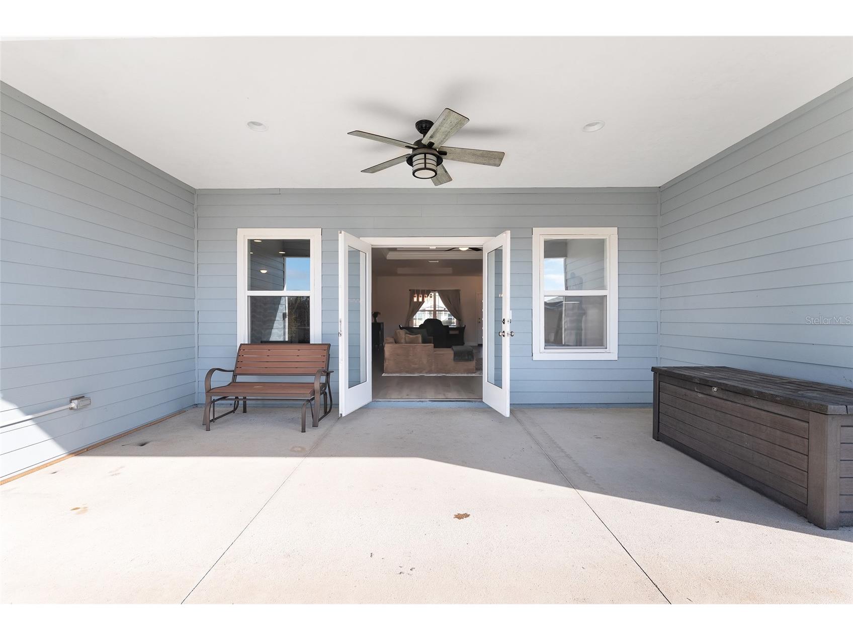 22885 NW 5th Place Newberry FL 32669 GC538274 image67
