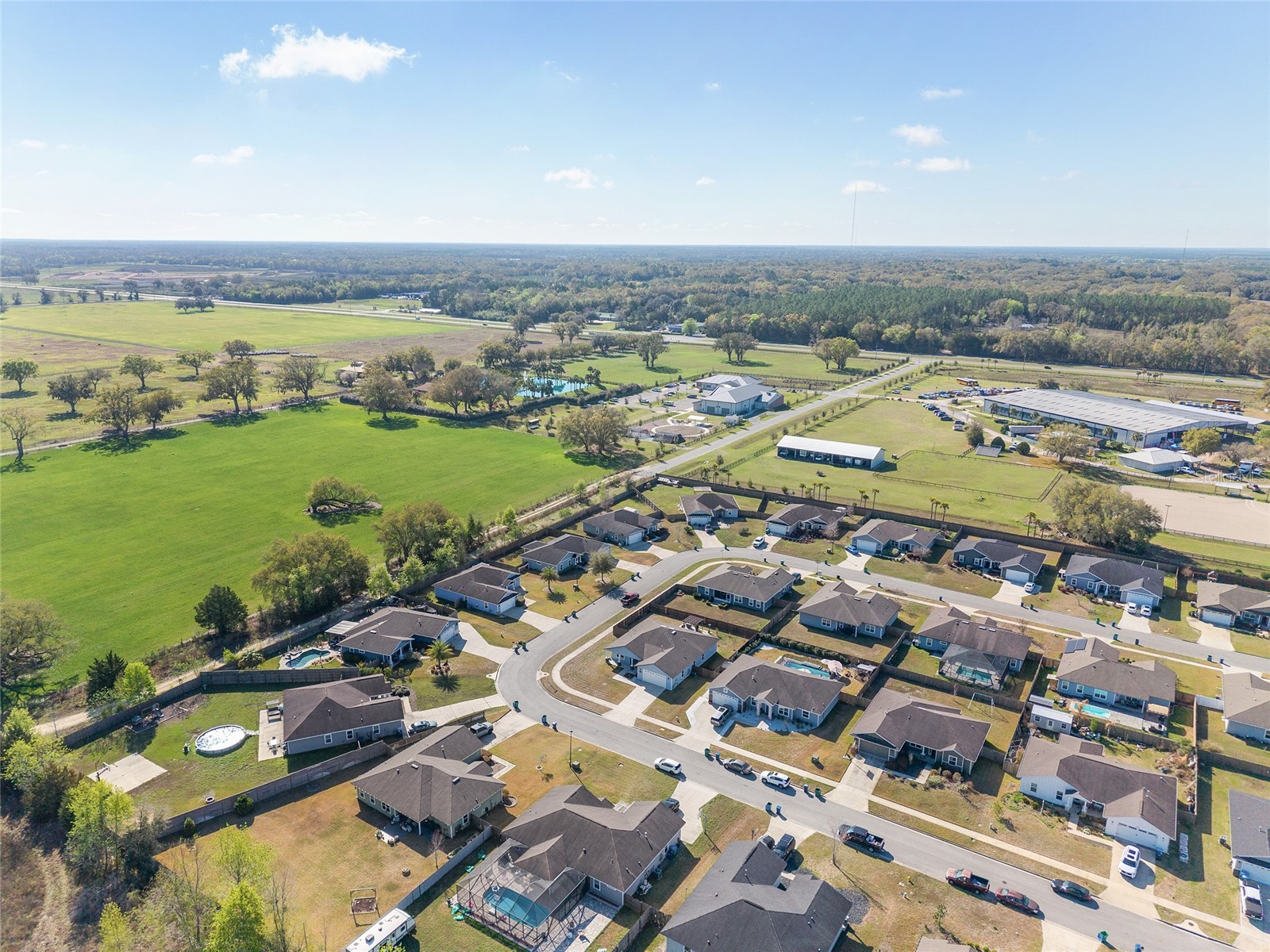 22885 NW 5th Place Newberry FL 32669 GC538274 image68