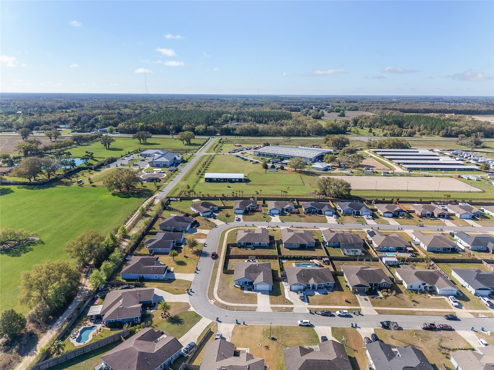 22885 NW 5th Place Newberry FL 32669 GC538274 image69