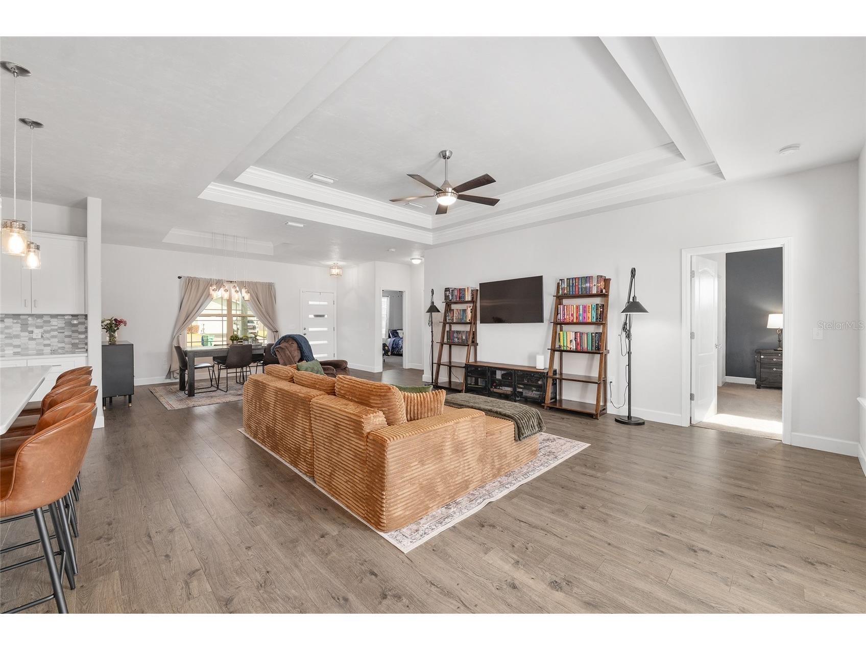 22885 NW 5th Place Newberry FL 32669 GC538274 image7