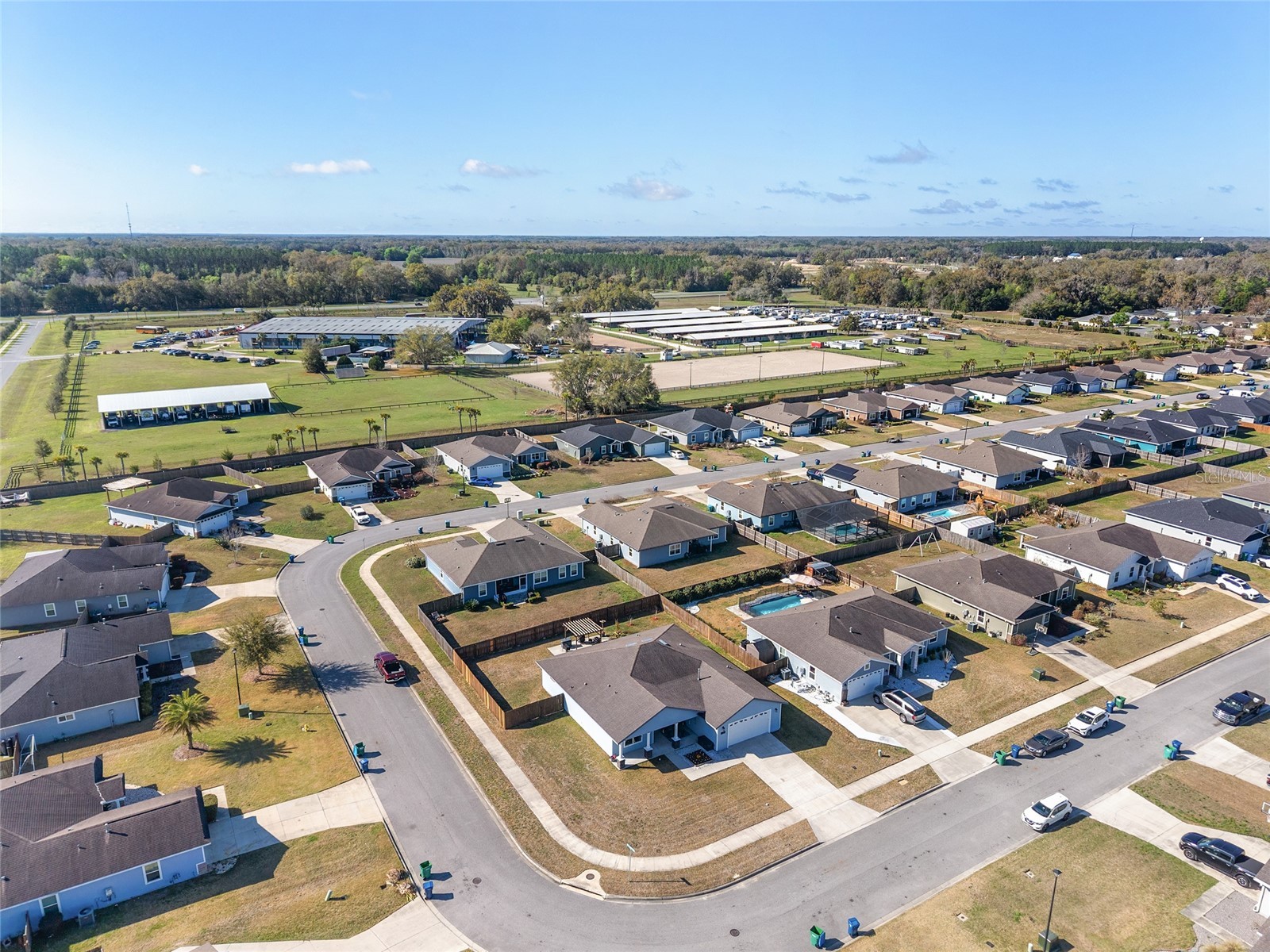 22885 NW 5th Place Newberry FL 32669 GC538274 image70