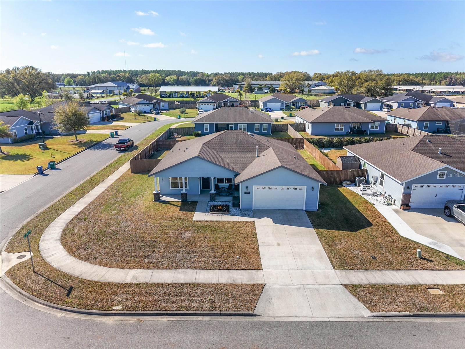 22885 NW 5th Place Newberry FL 32669 GC538274 image71
