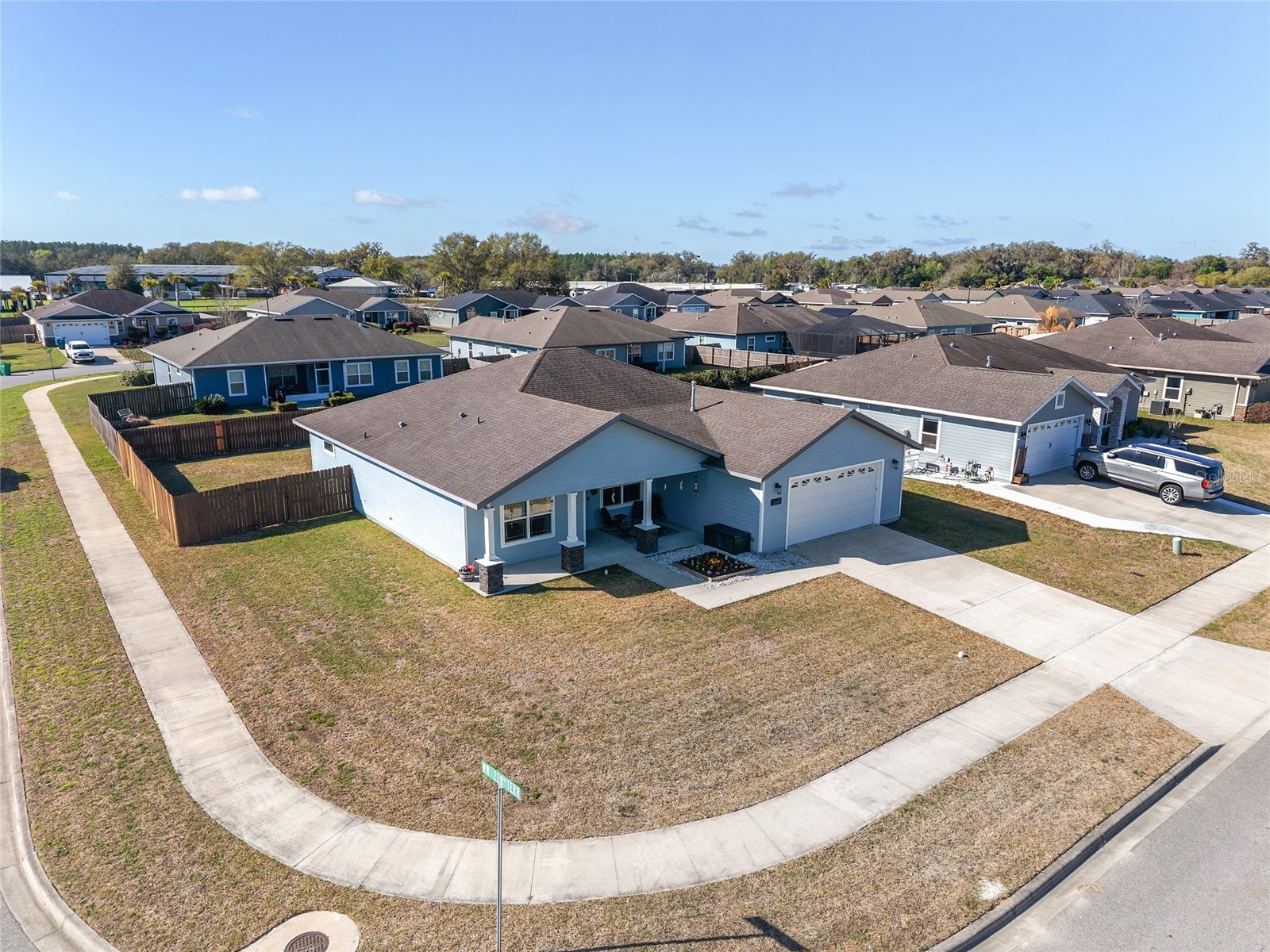 22885 NW 5th Place Newberry FL 32669 GC538274 image72
