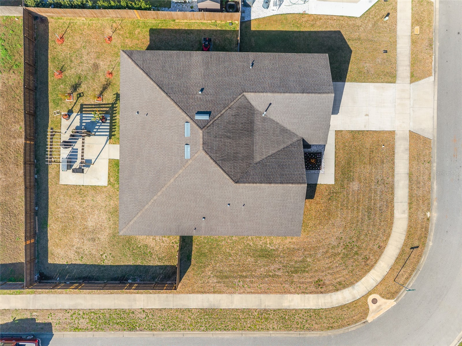 22885 NW 5th Place Newberry FL 32669 GC538274 image75