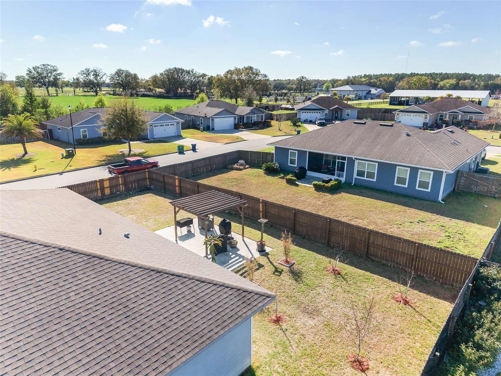 22885 NW 5th Place Newberry FL 32669 GC538274 image76