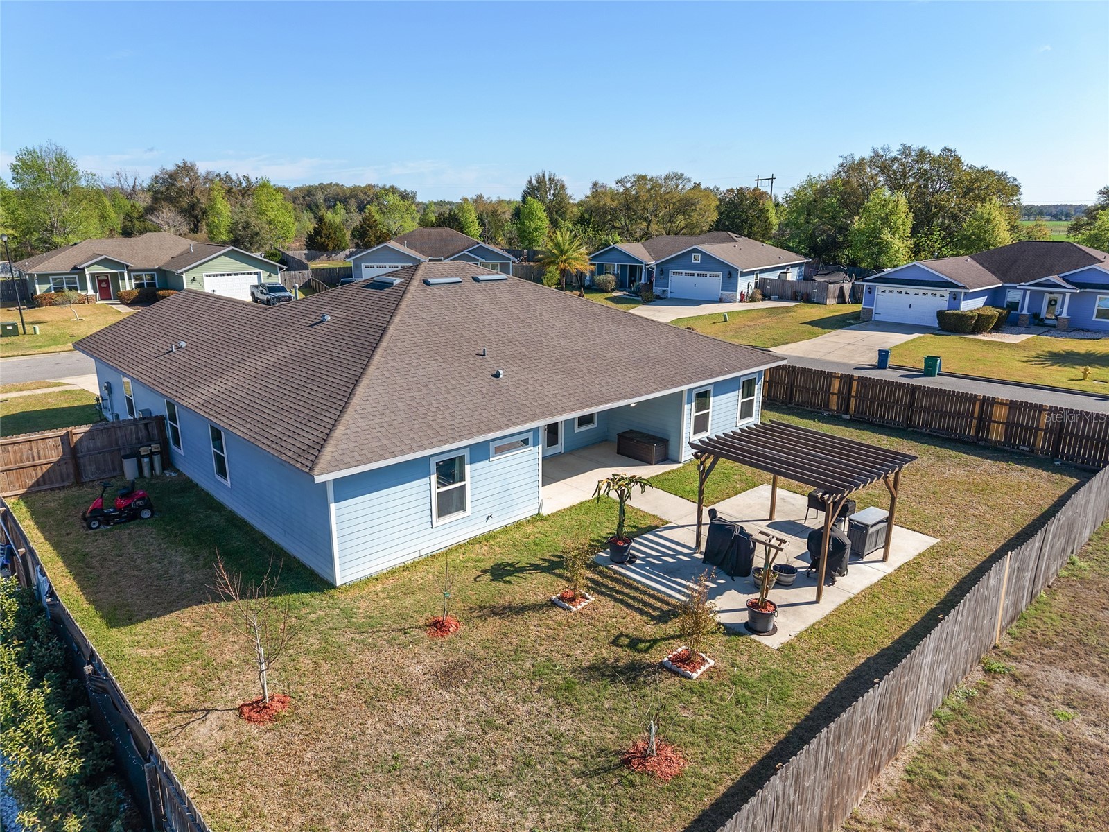 22885 NW 5th Place Newberry FL 32669 GC538274 image78