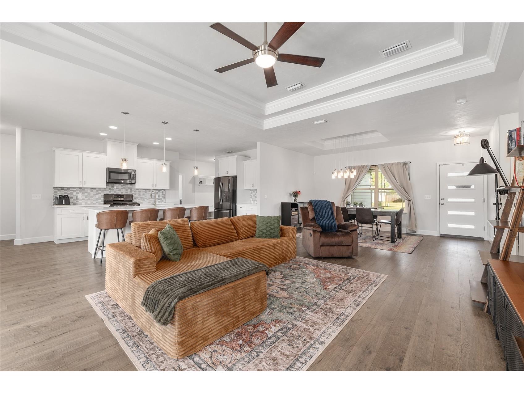 22885 NW 5th Place Newberry FL 32669 GC538274 image8