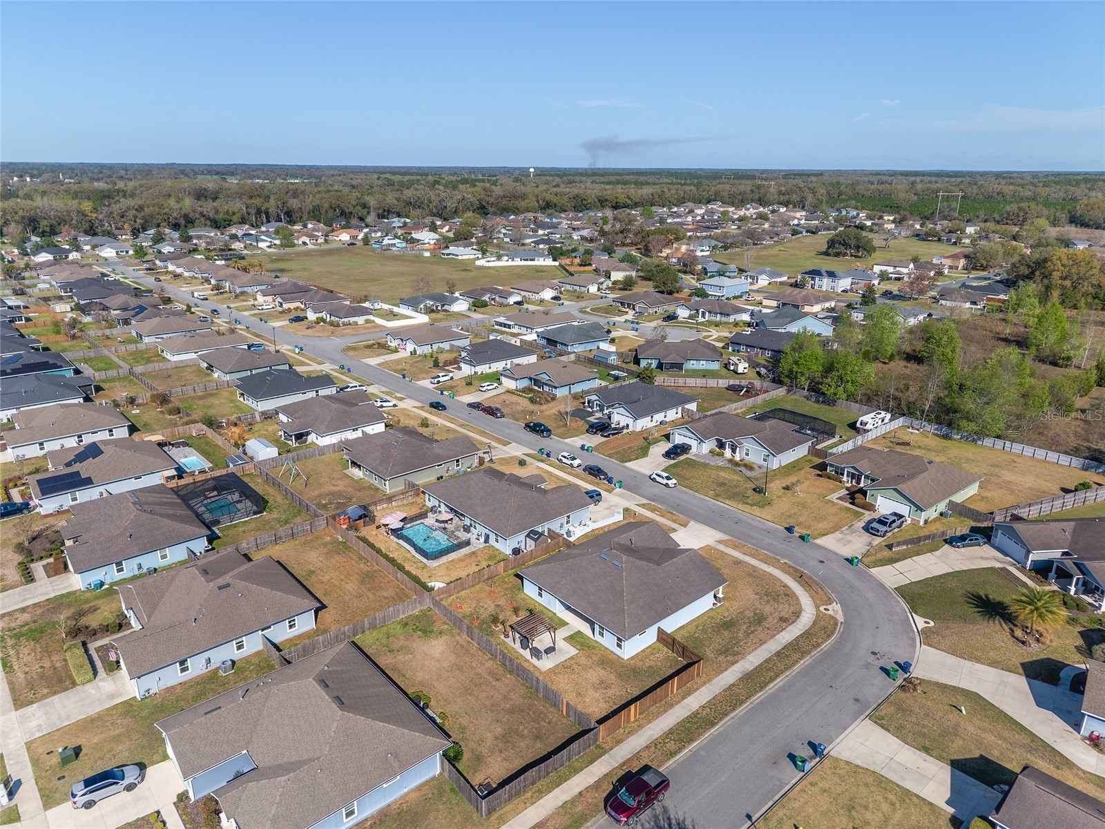 22885 NW 5th Place Newberry FL 32669 GC538274 image80