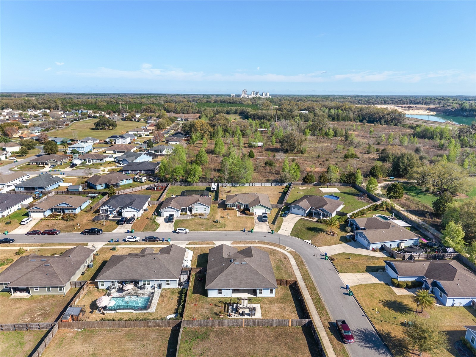 22885 NW 5th Place Newberry FL 32669 GC538274 image81