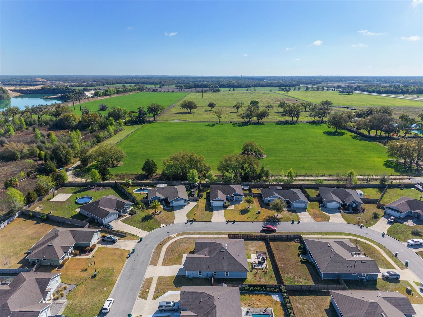 22885 NW 5th Place Newberry FL 32669 GC538274 image82