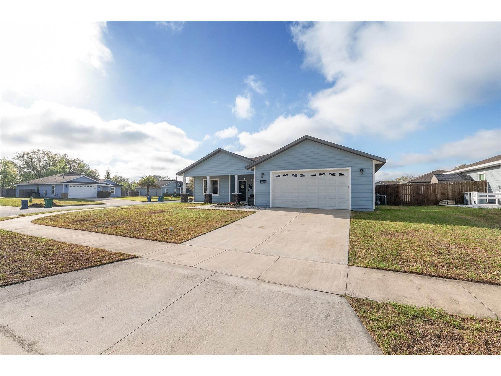 22885 NW 5th Place Newberry FL 32669 GC538274 image83
