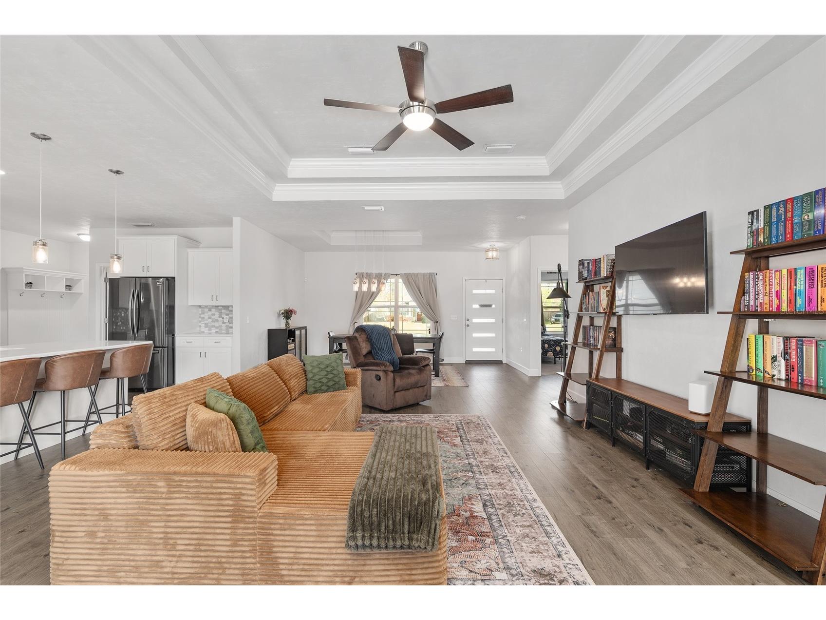 22885 NW 5th Place Newberry FL 32669 GC538274 image9