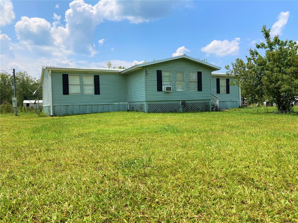 22888 Brandon Road Lawtey FL 32058 GC514088 image1