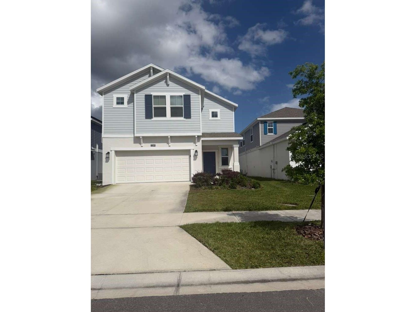 2289 Amorie Drive Kissimmee FL 34746 S5147681 image1