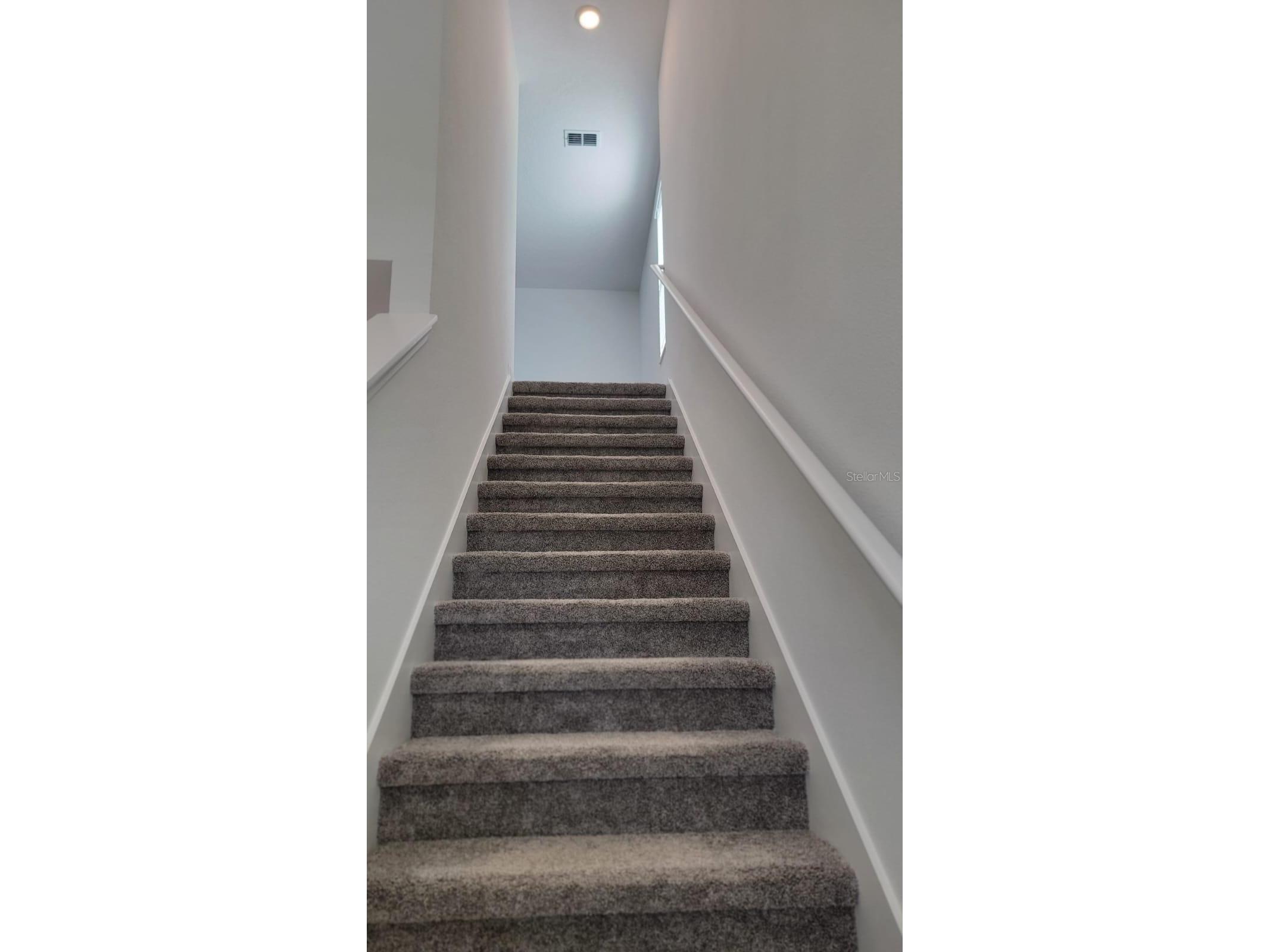 2289 Amorie Drive Kissimmee FL 34746 S5147681 image10