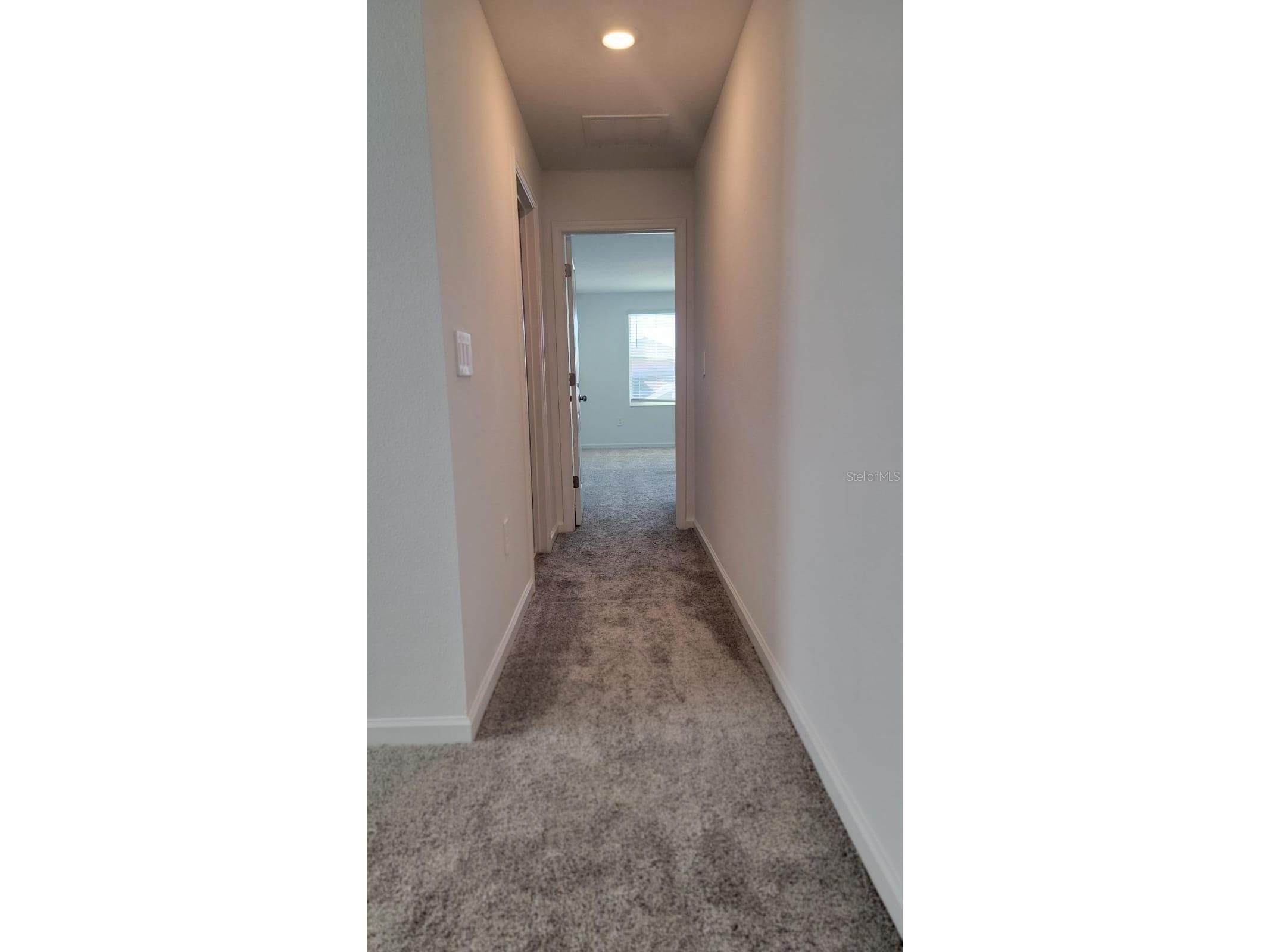 2289 Amorie Drive Kissimmee FL 34746 S5147681 image11