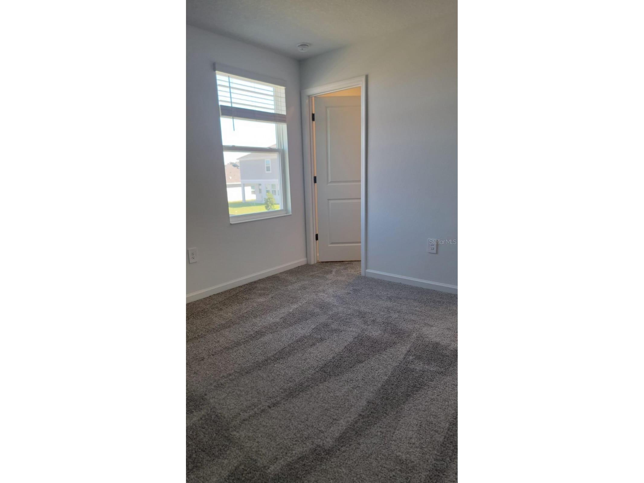 2289 Amorie Drive Kissimmee FL 34746 S5147681 image12