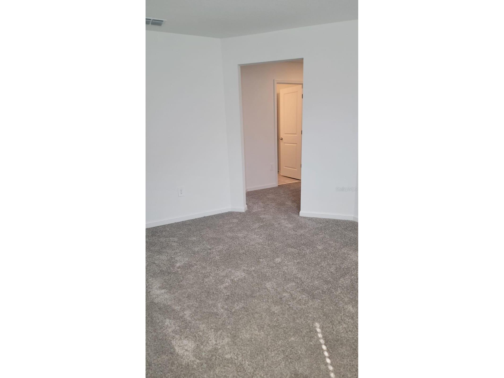 2289 Amorie Drive Kissimmee FL 34746 S5147681 image13