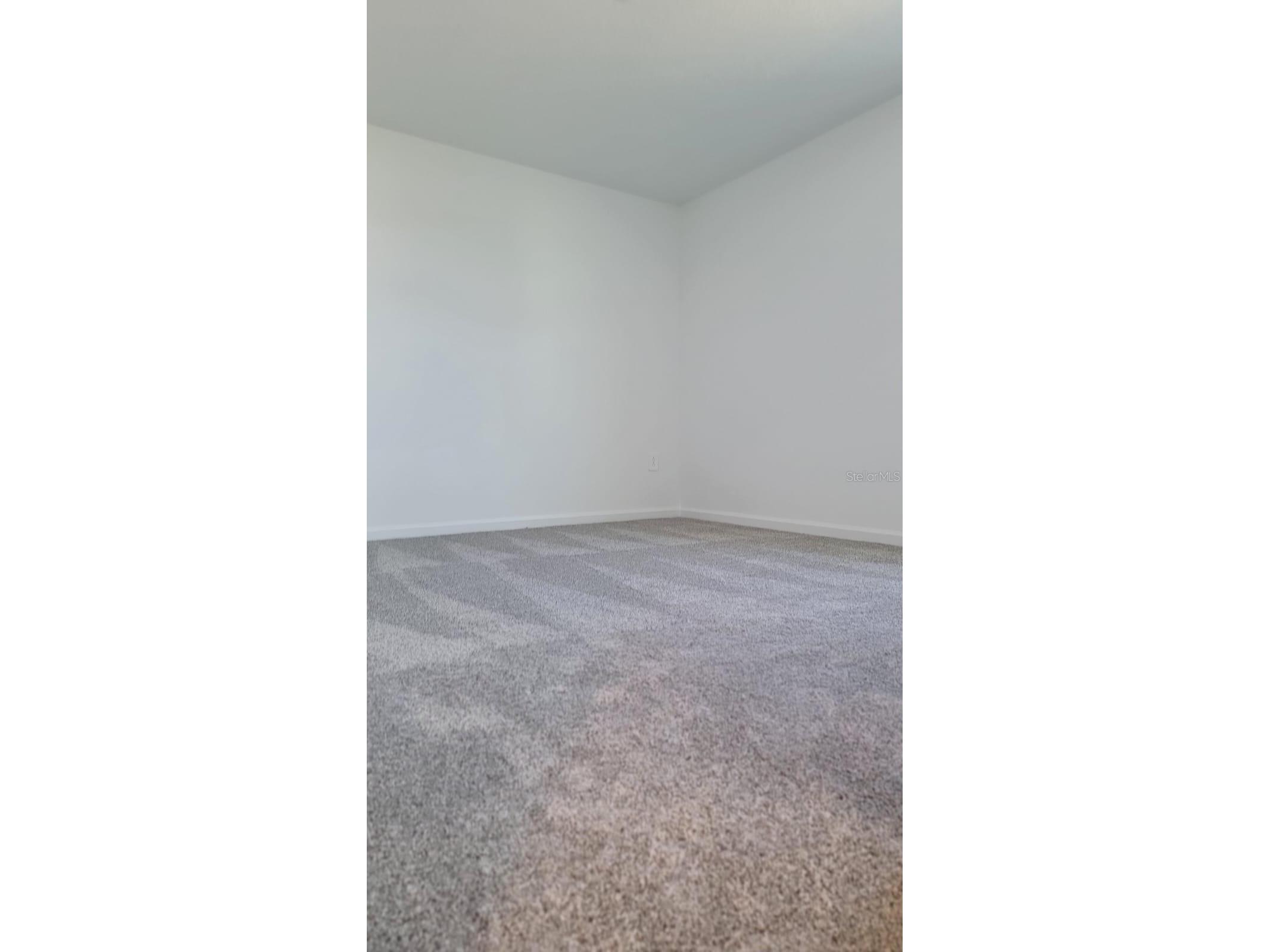 2289 Amorie Drive Kissimmee FL 34746 S5147681 image14