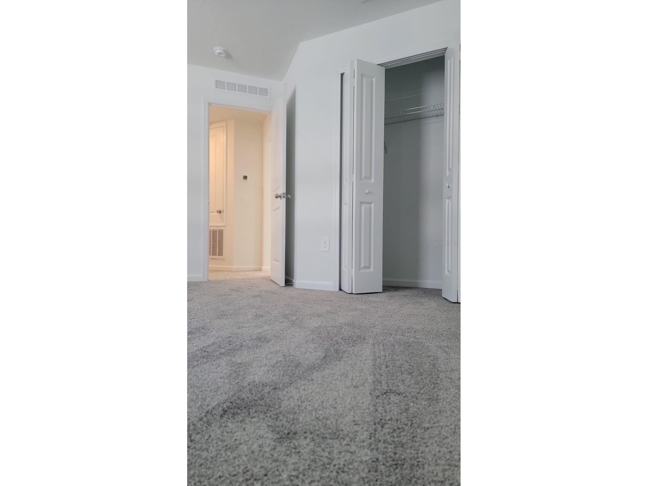 2289 Amorie Drive Kissimmee FL 34746 S5147681 image15