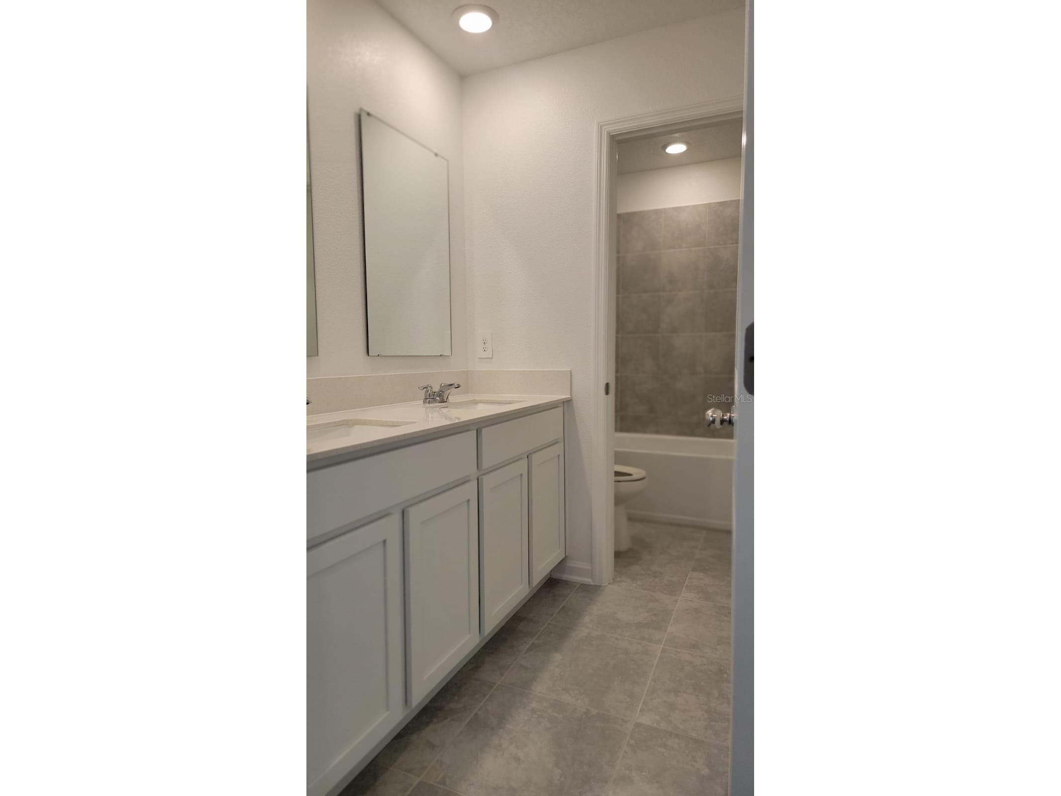 2289 Amorie Drive Kissimmee FL 34746 S5147681 image16