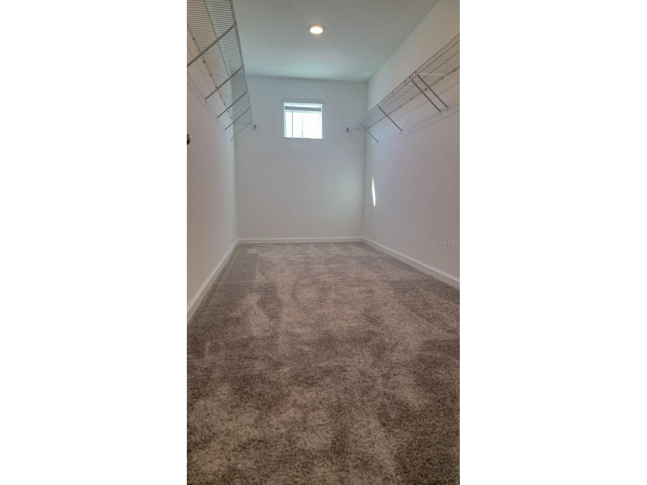 2289 Amorie Drive Kissimmee FL 34746 S5147681 image17