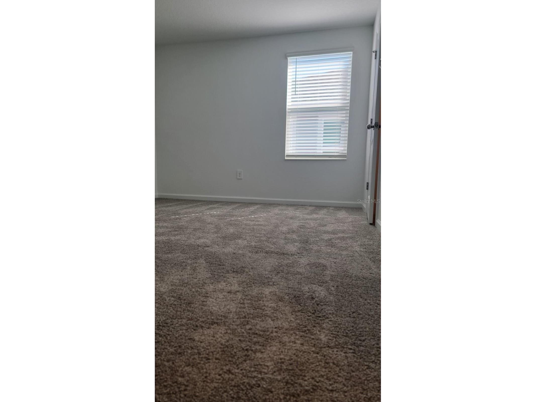 2289 Amorie Drive Kissimmee FL 34746 S5147681 image18