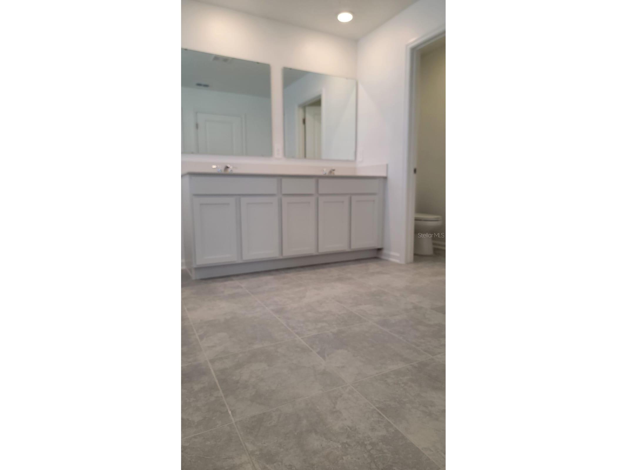 2289 Amorie Drive Kissimmee FL 34746 S5147681 image19