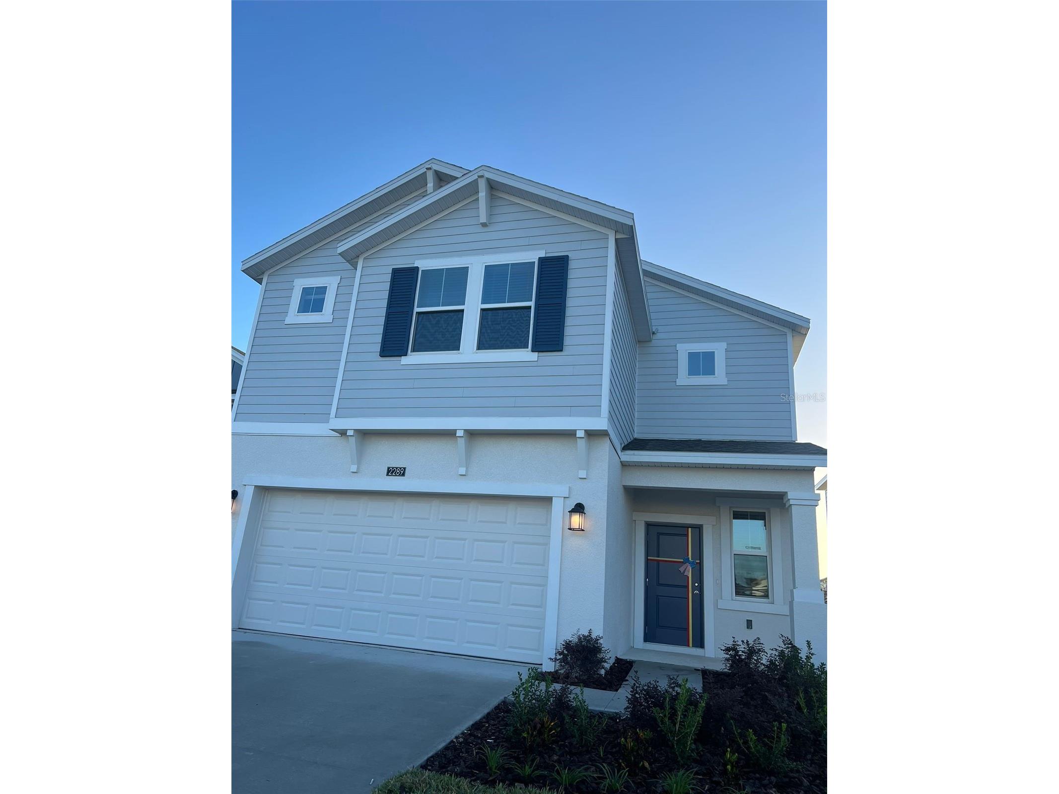 2289 Amorie Drive Kissimmee FL 34746 S5147681 image2