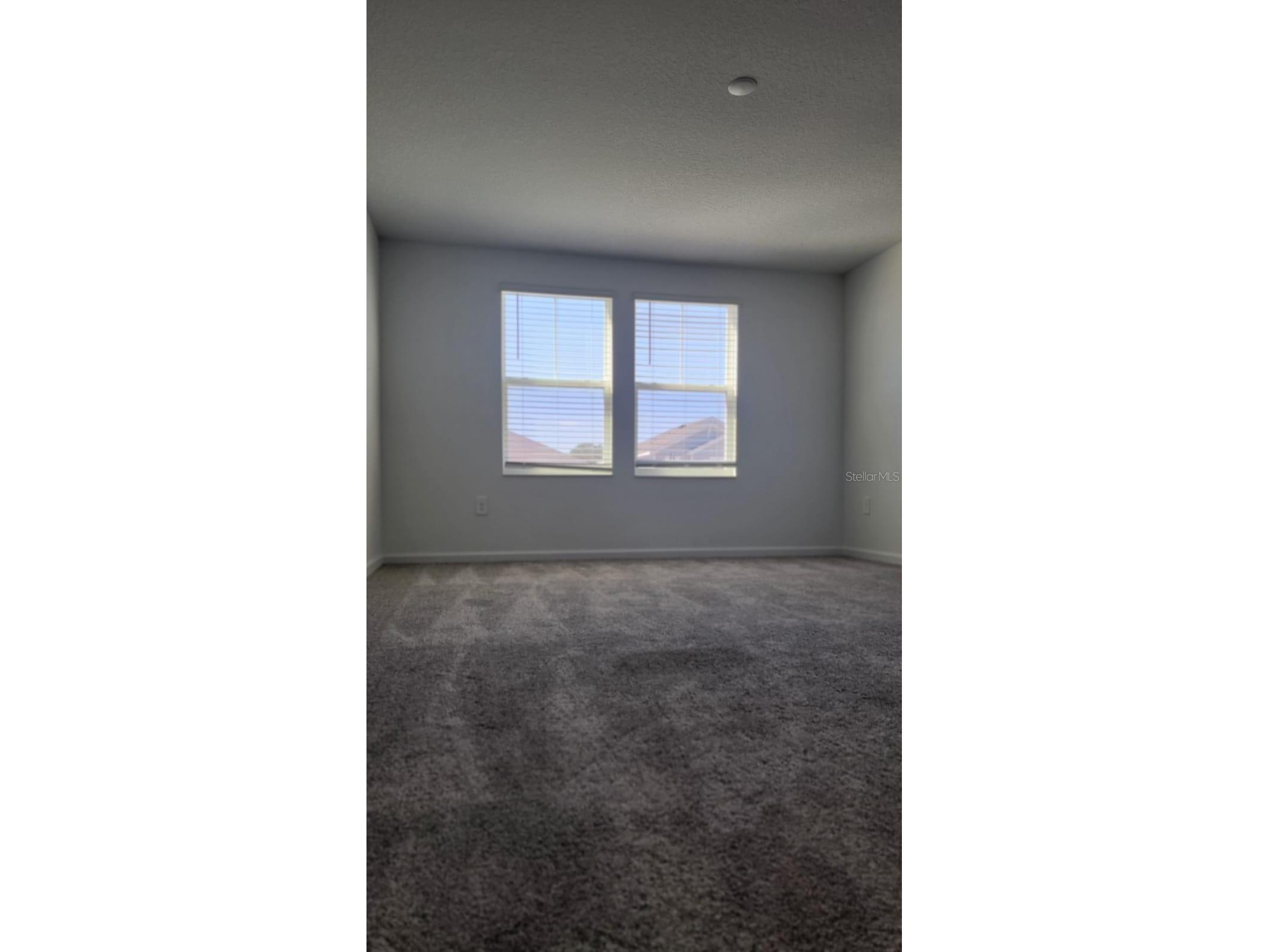 2289 Amorie Drive Kissimmee FL 34746 S5147681 image20