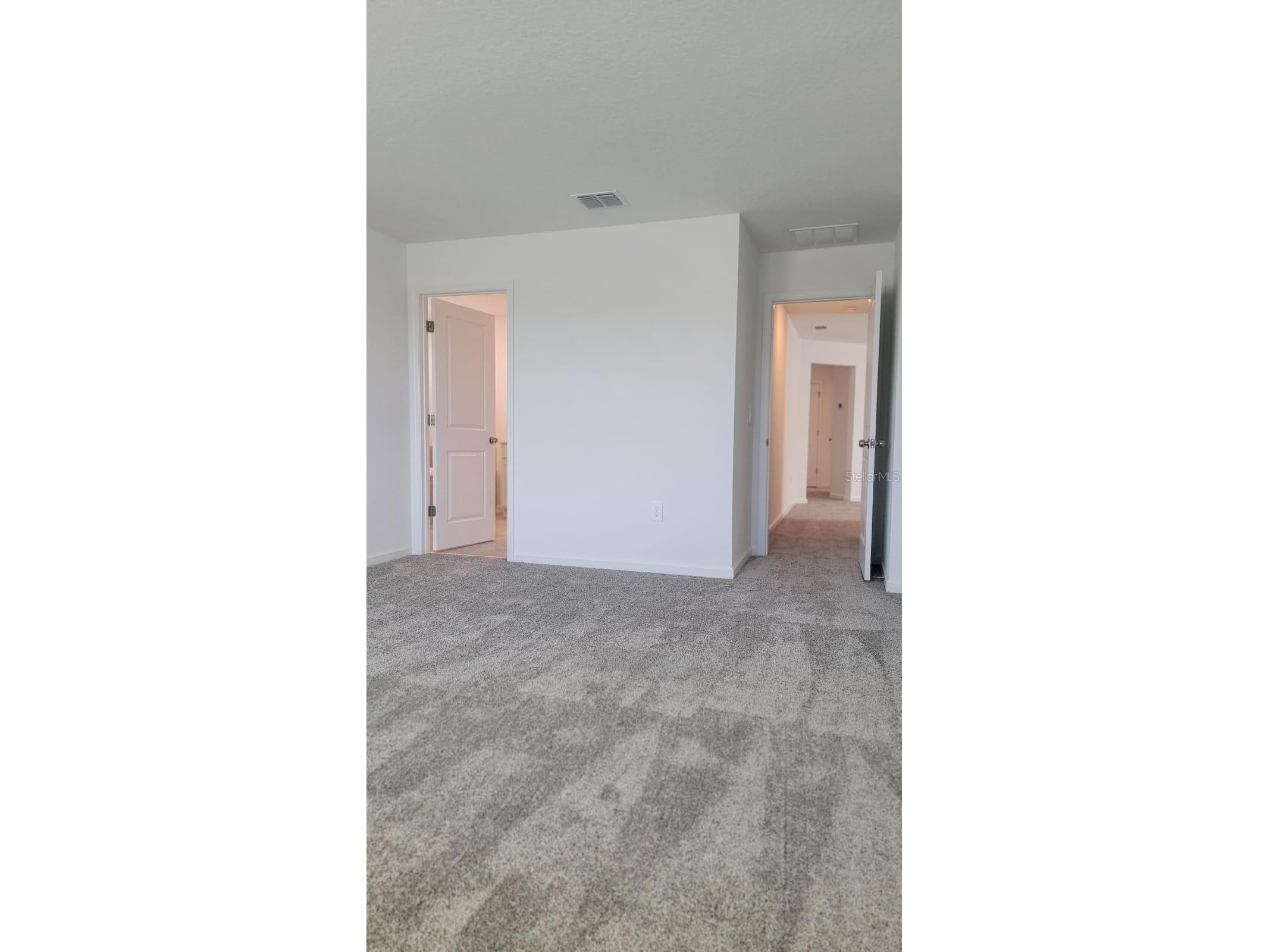 2289 Amorie Drive Kissimmee FL 34746 S5147681 image21