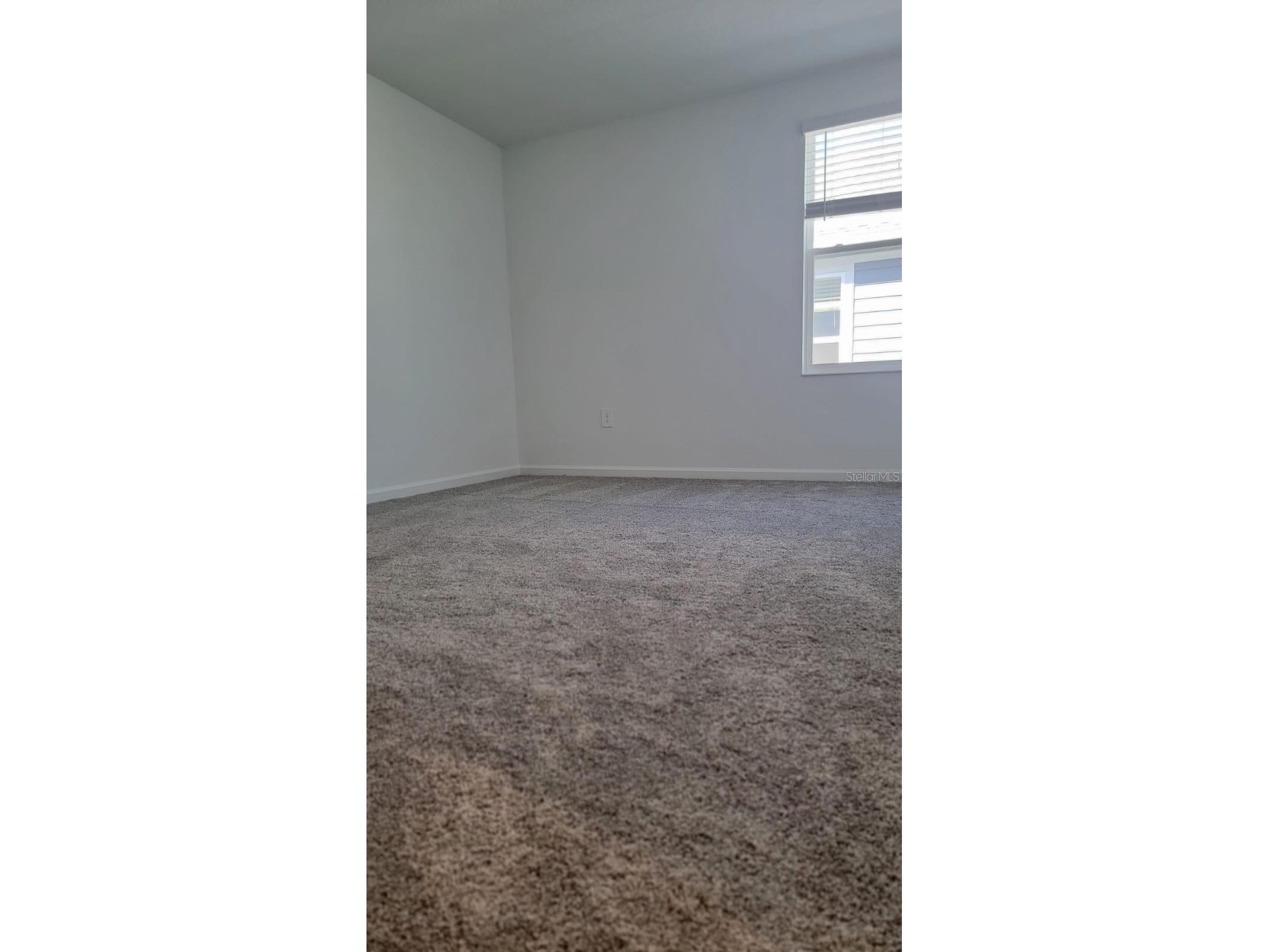 2289 Amorie Drive Kissimmee FL 34746 S5147681 image22