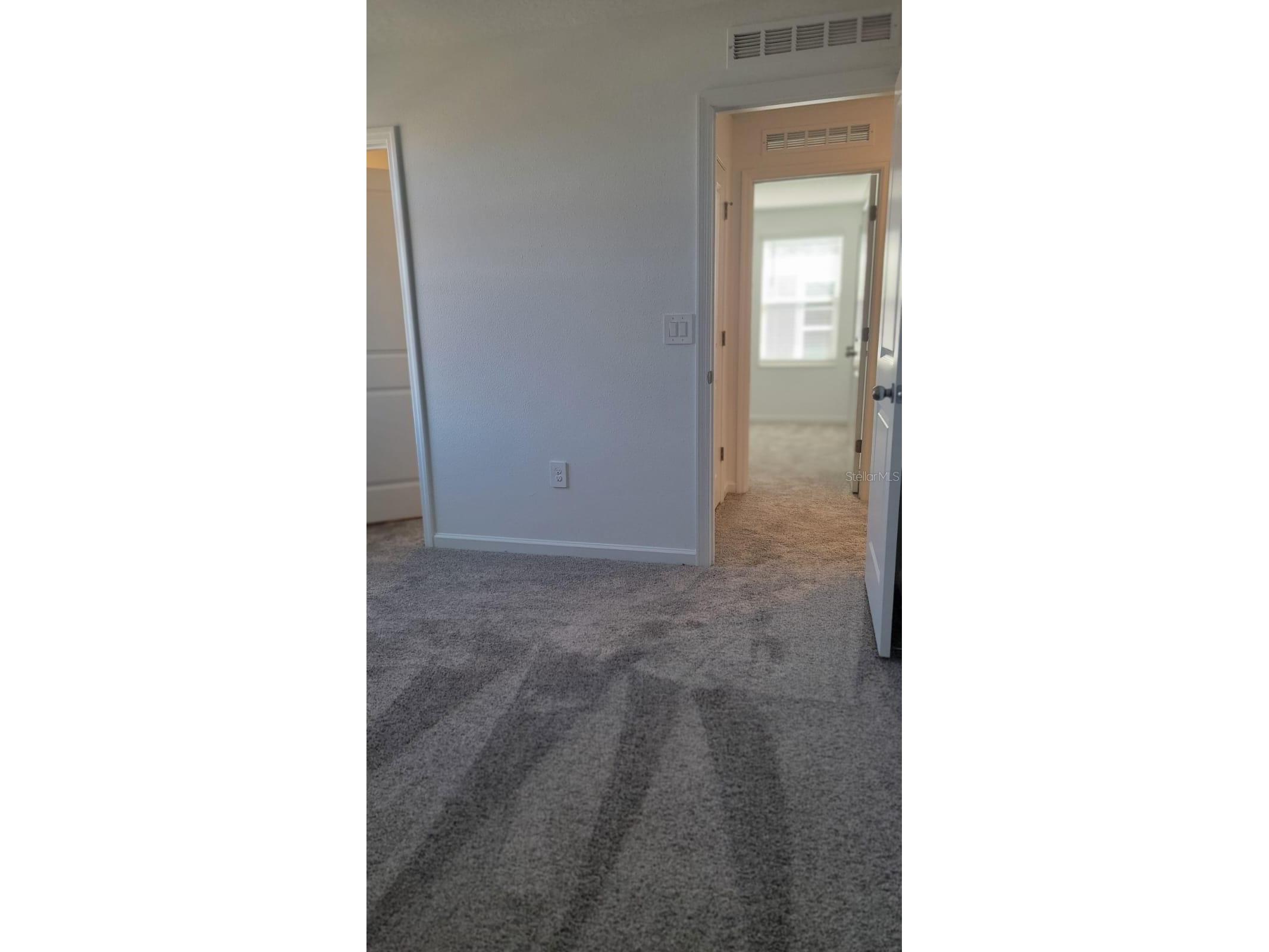 2289 Amorie Drive Kissimmee FL 34746 S5147681 image23