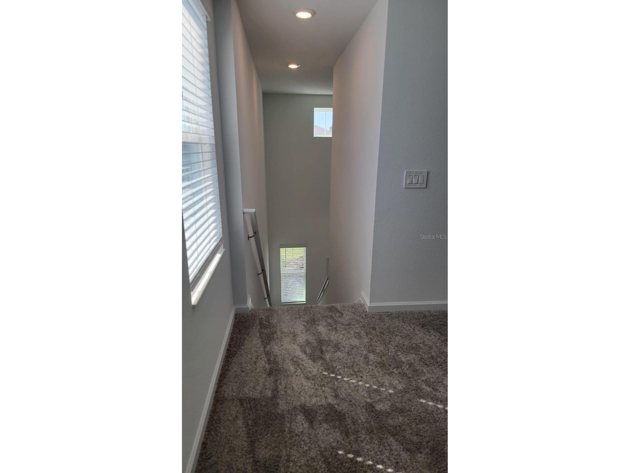 2289 Amorie Drive Kissimmee FL 34746 S5147681 image24