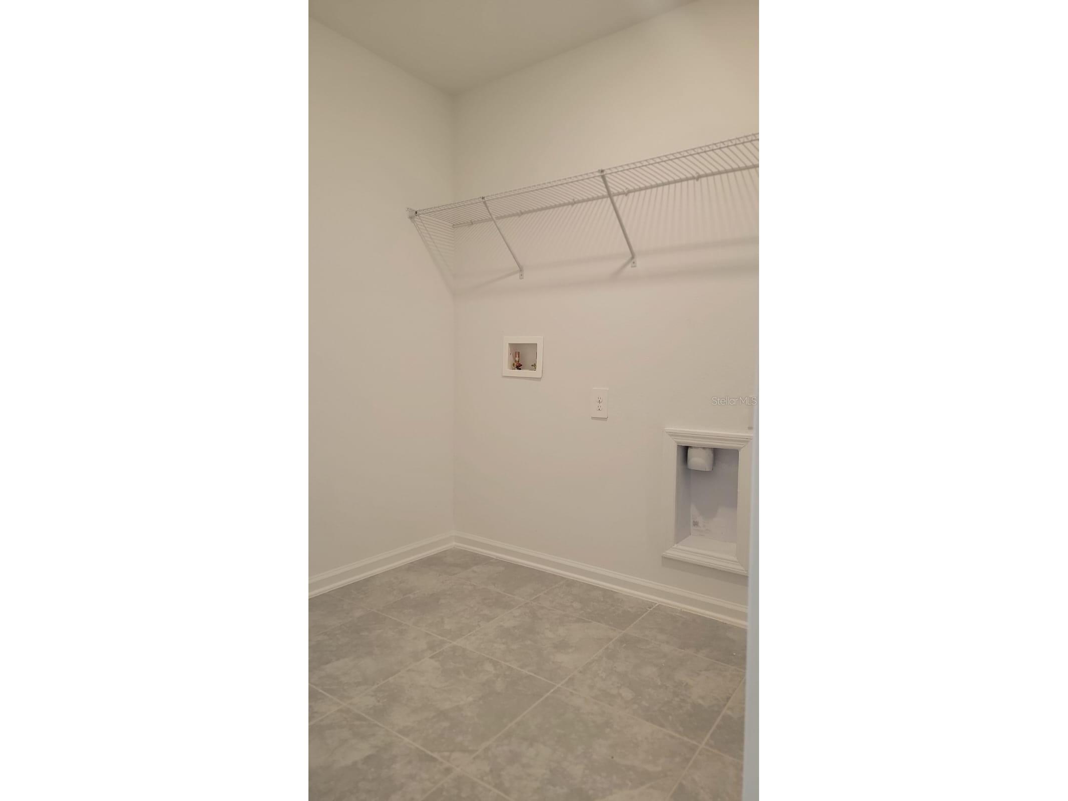 2289 Amorie Drive Kissimmee FL 34746 S5147681 image25