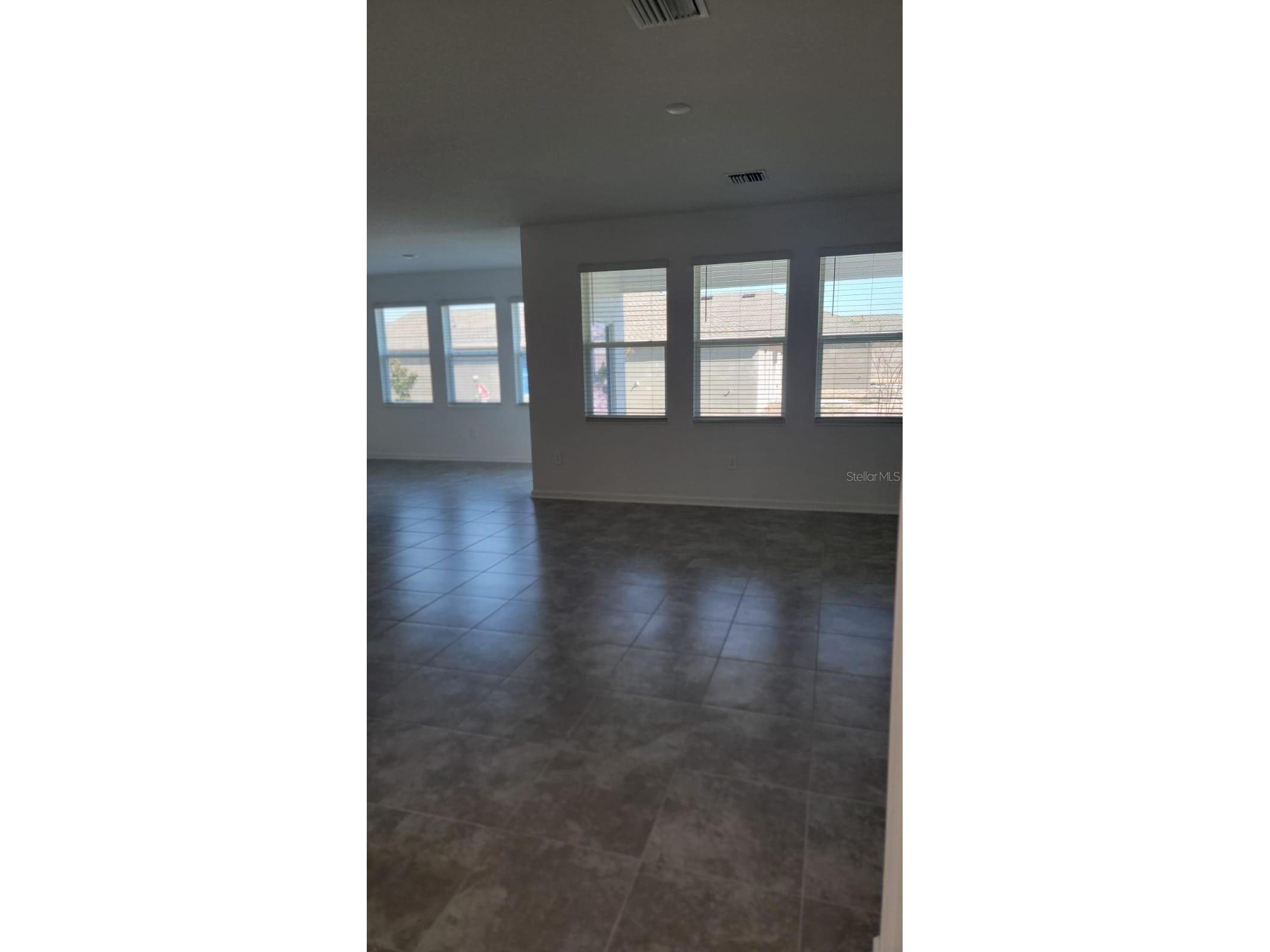 2289 Amorie Drive Kissimmee FL 34746 S5147681 image26