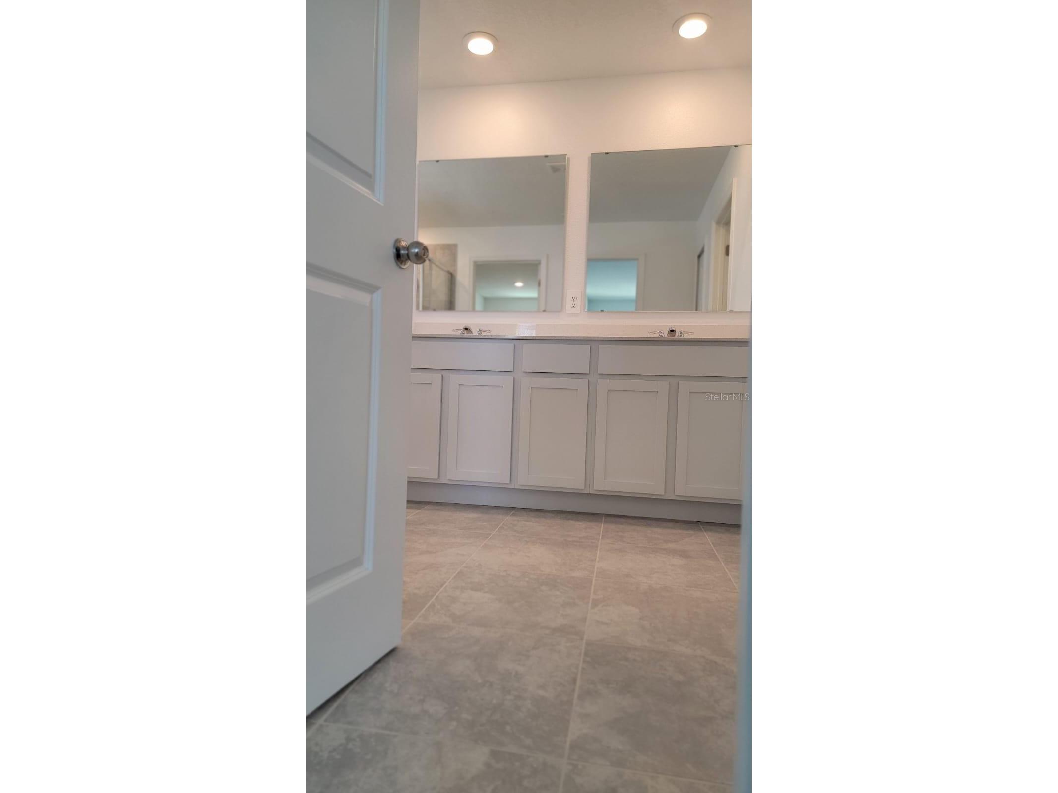 2289 Amorie Drive Kissimmee FL 34746 S5147681 image27