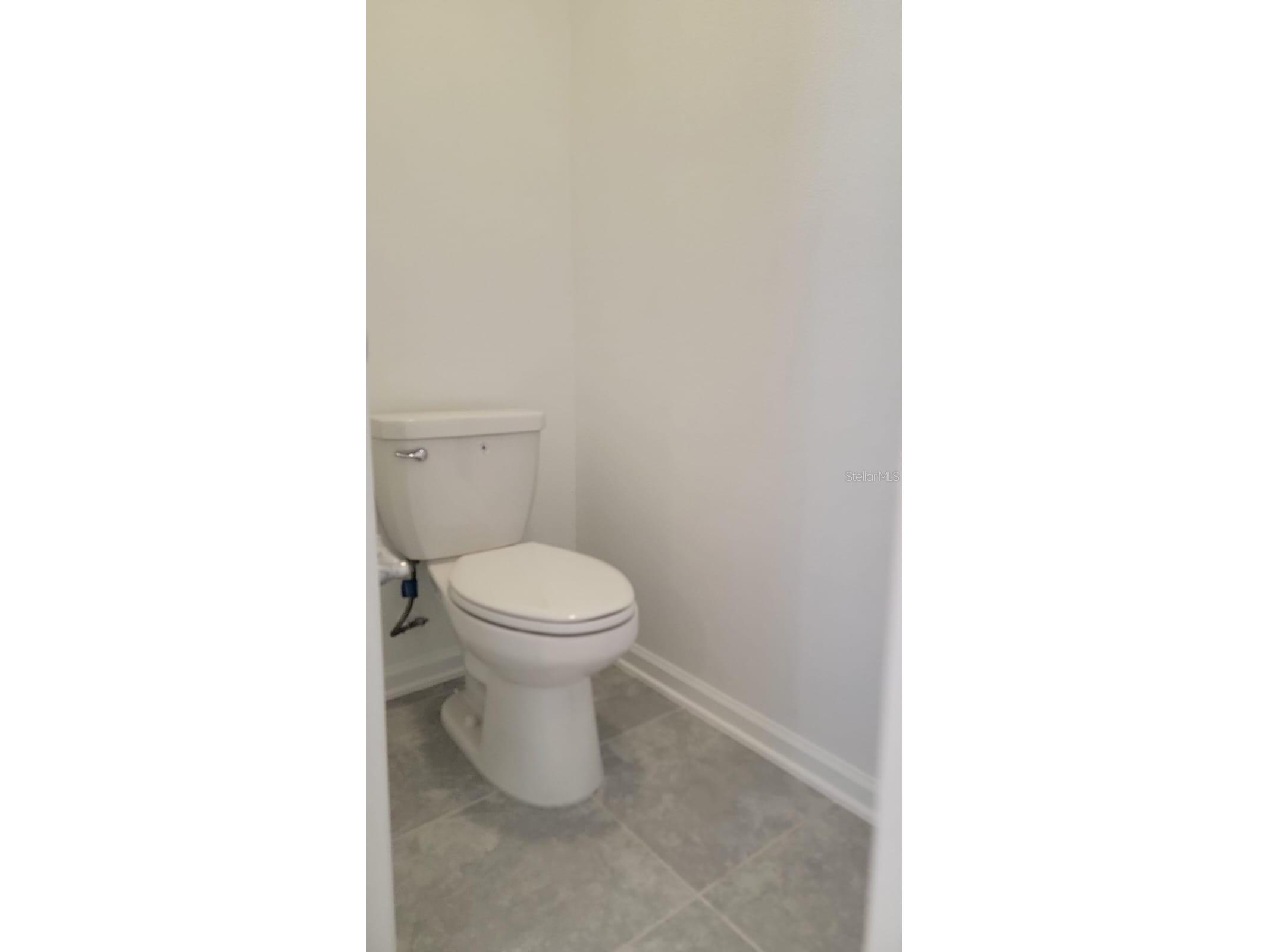 2289 Amorie Drive Kissimmee FL 34746 S5147681 image29