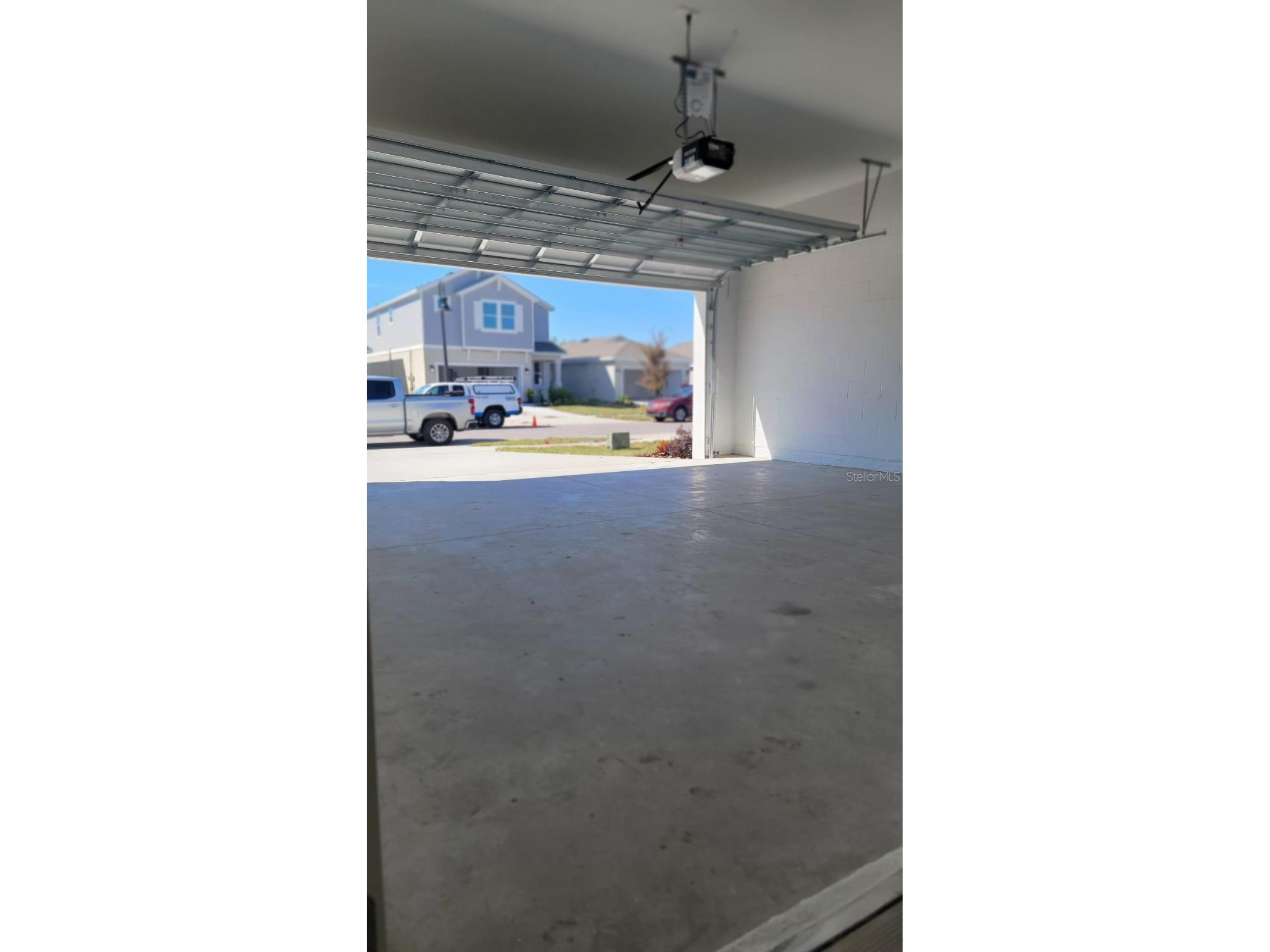 2289 Amorie Drive Kissimmee FL 34746 S5147681 image30