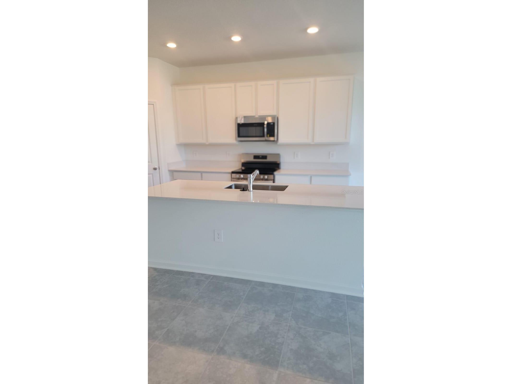 2289 Amorie Drive Kissimmee FL 34746 S5147681 image4