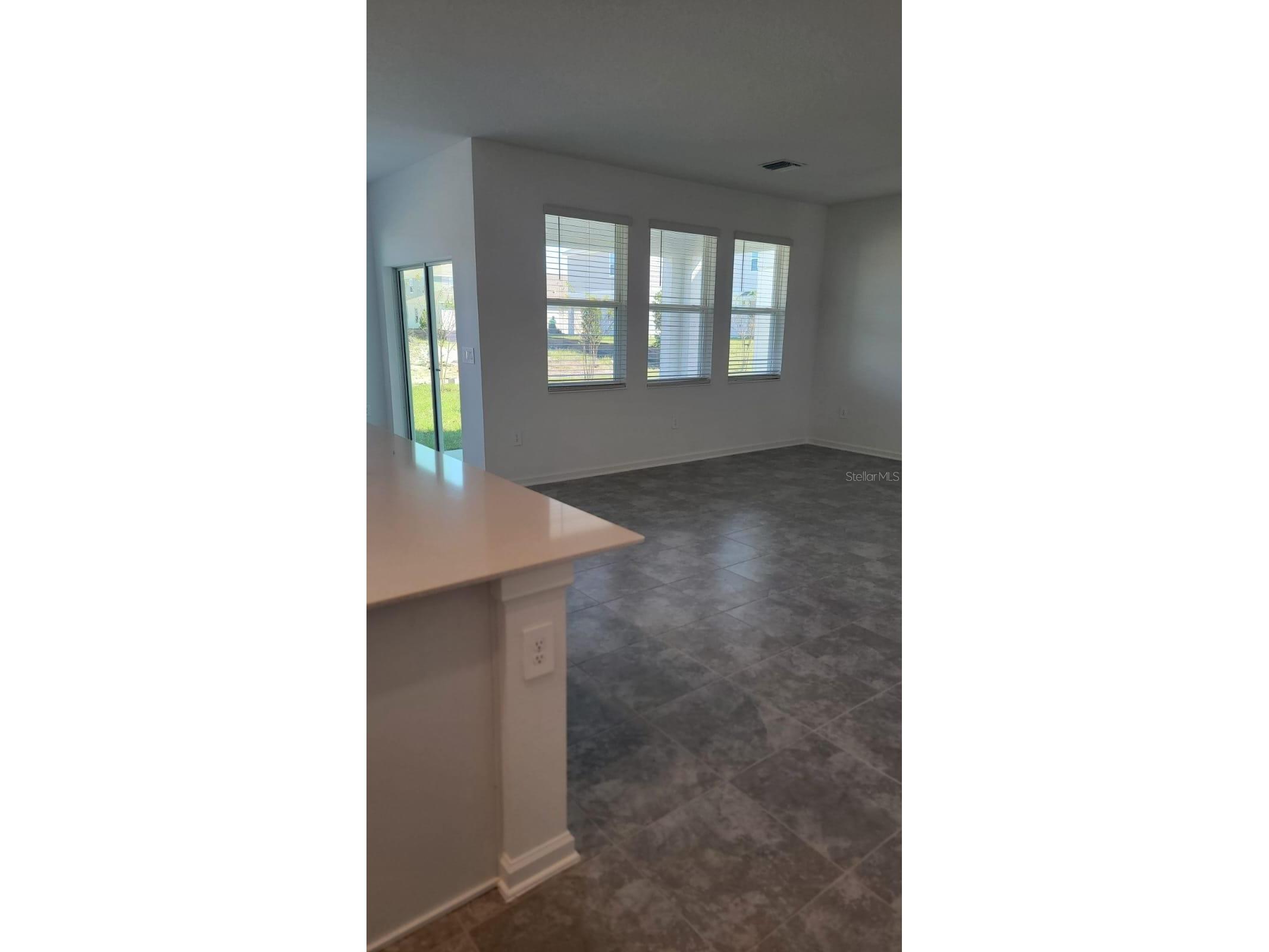 2289 Amorie Drive Kissimmee FL 34746 S5147681 image5