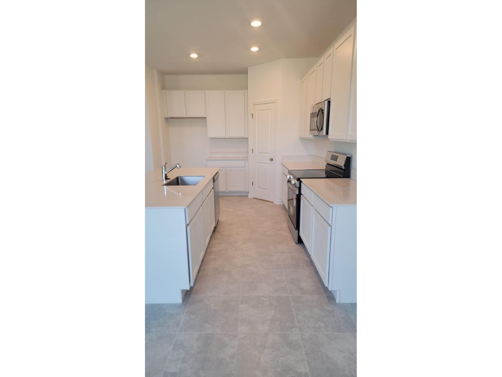 2289 Amorie Drive Kissimmee FL 34746 S5147681 image6