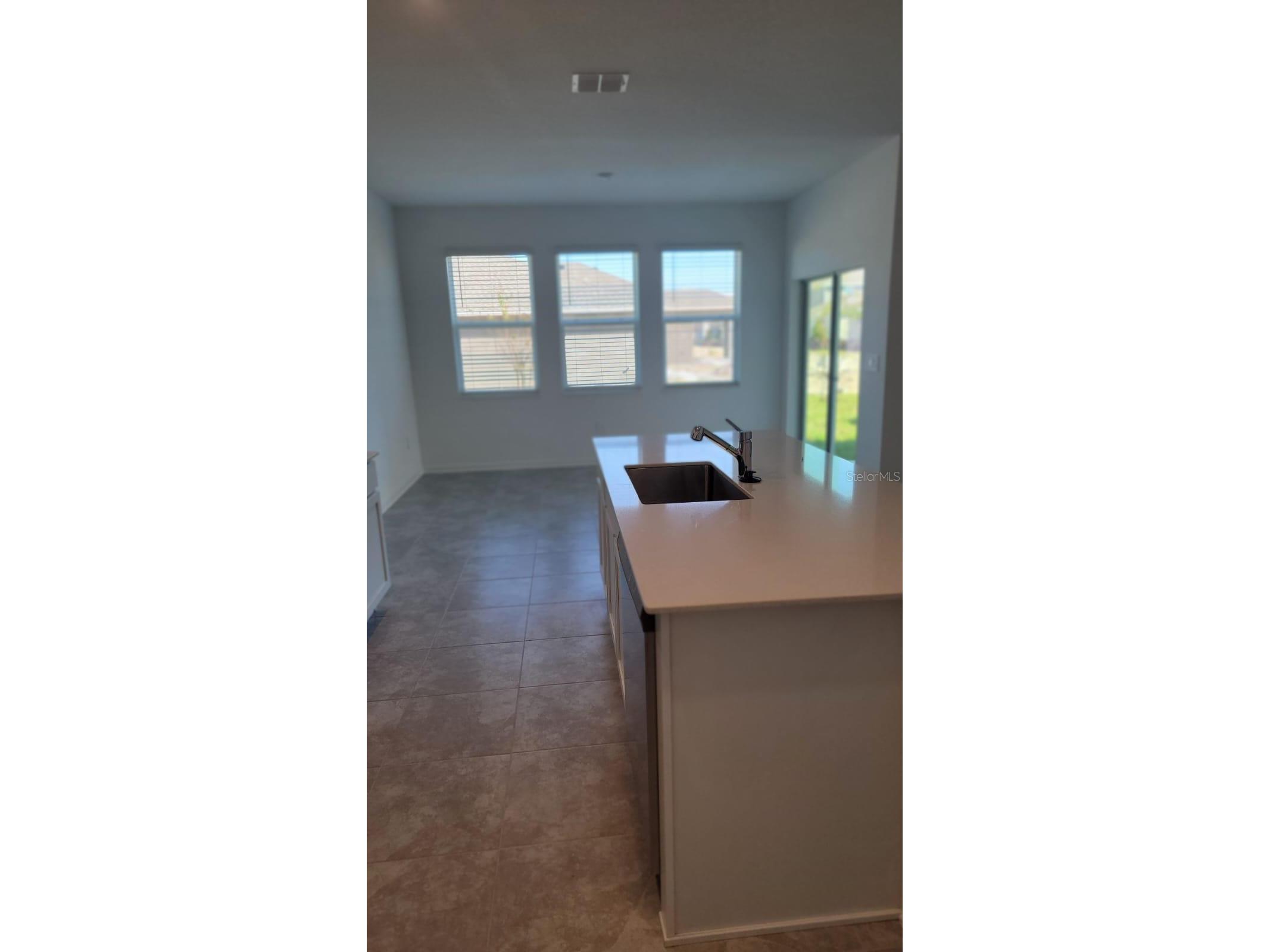 2289 Amorie Drive Kissimmee FL 34746 S5147681 image7